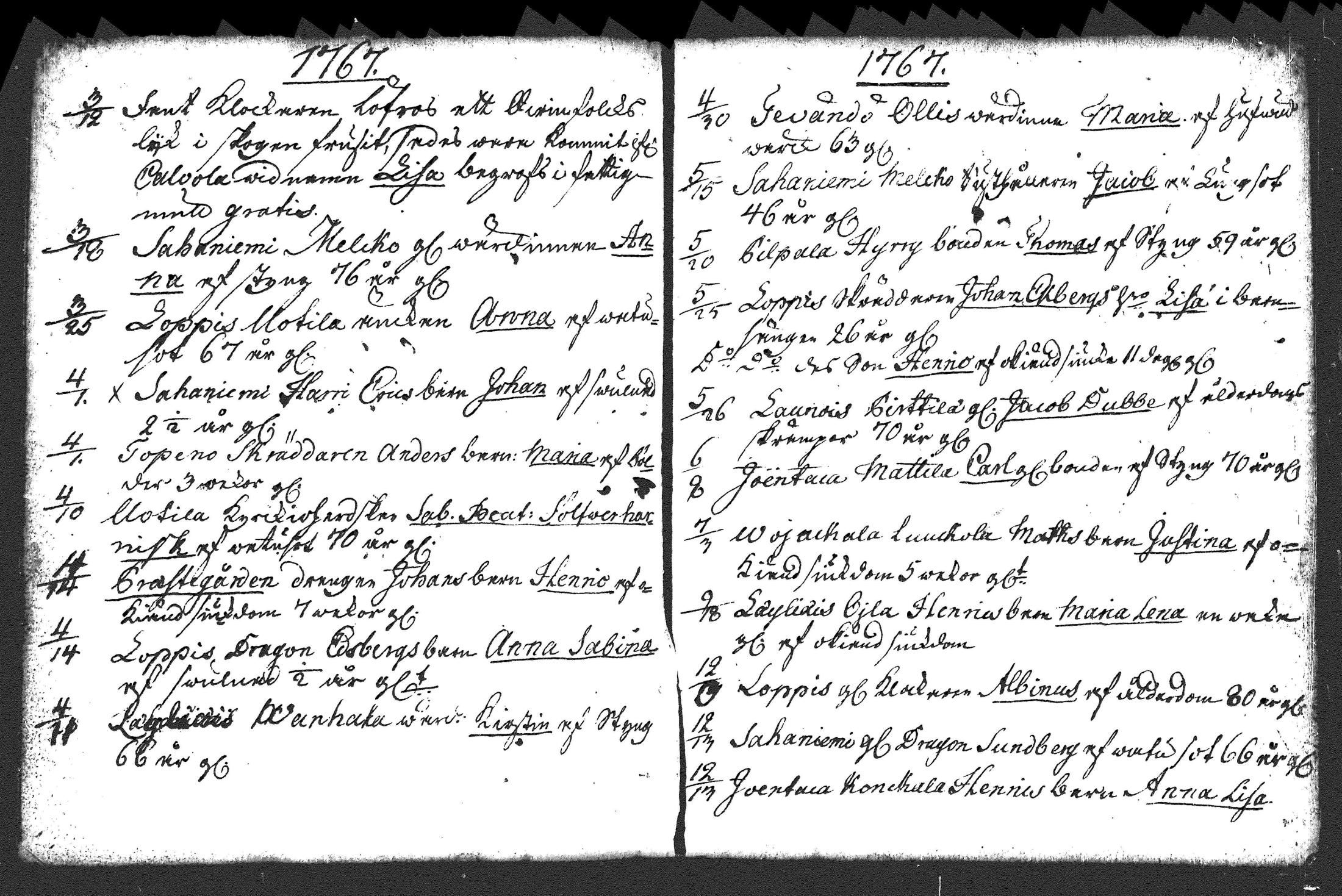 [ kuvat/177.jpg ]