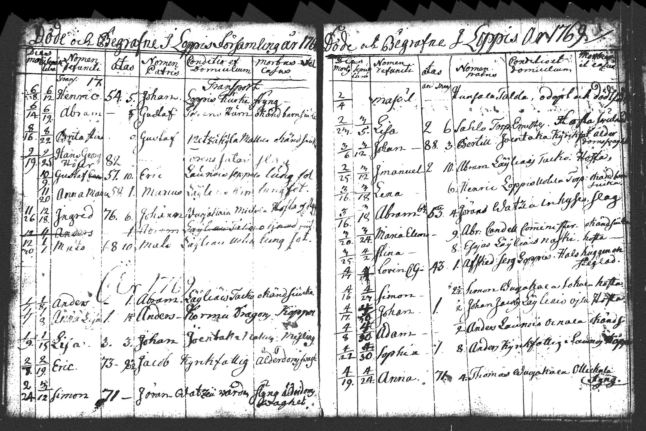 [ kuvat/179.jpg ]