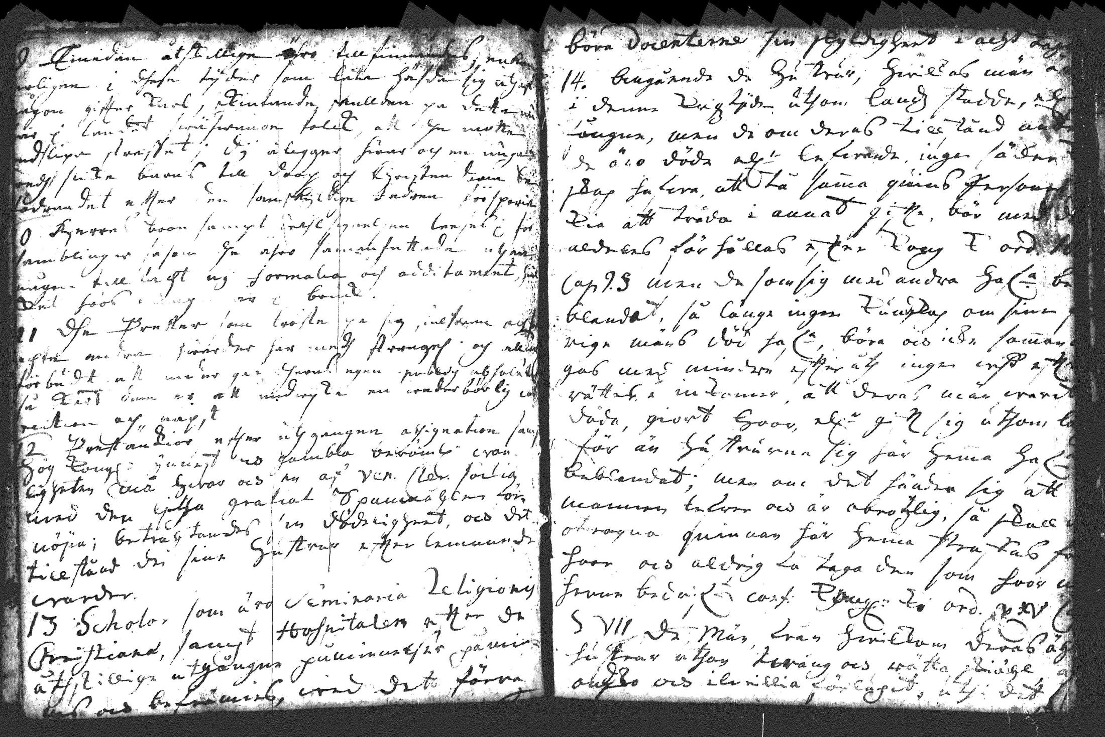 [ kuvat/186.jpg ]