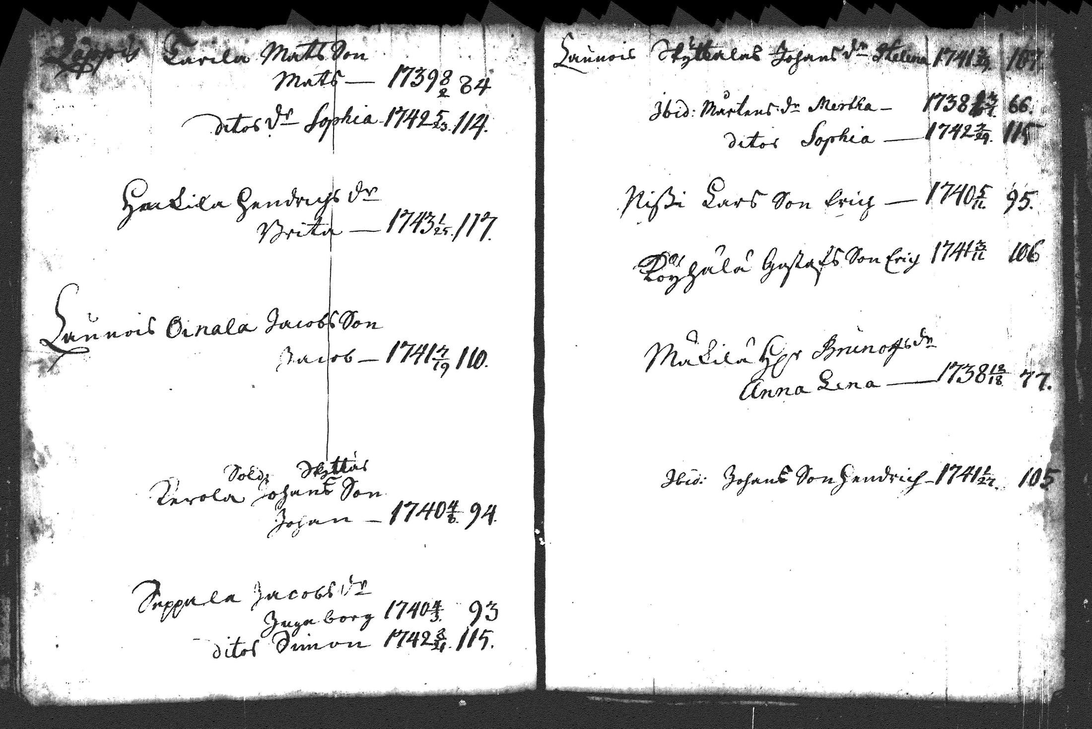 [ kuvat/189.jpg ]