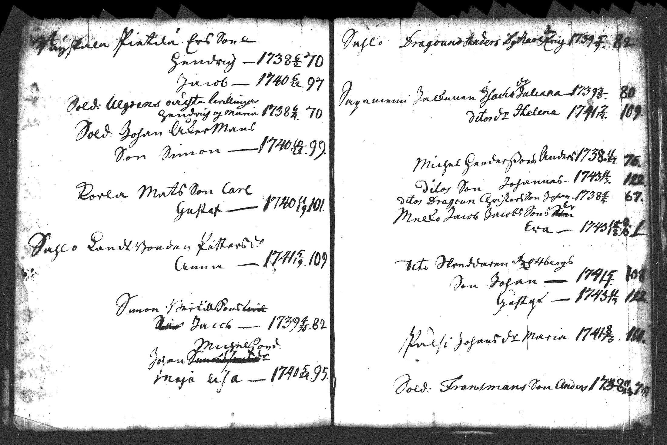 [ kuvat/191.jpg ]