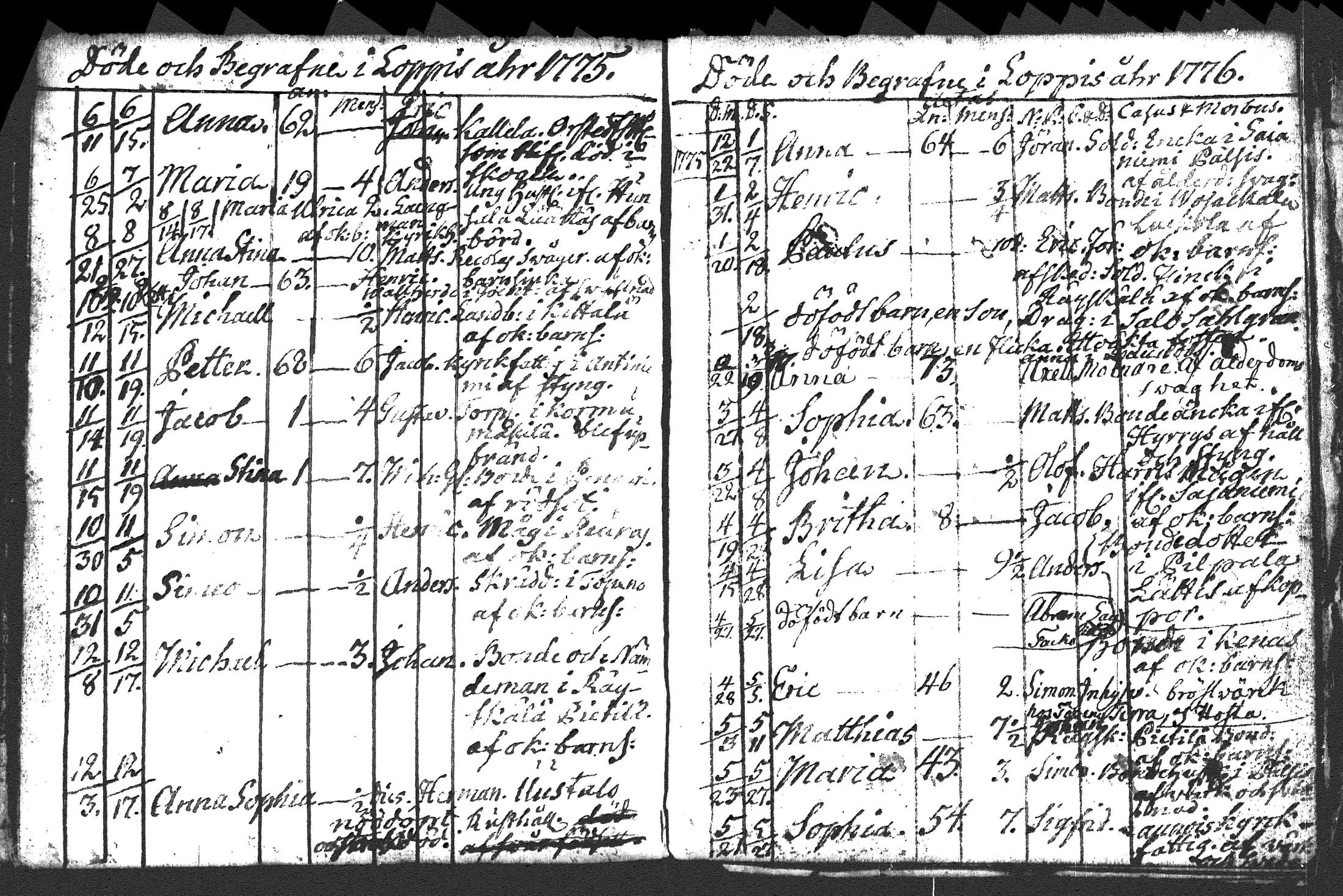 [ kuvat/195.jpg ]