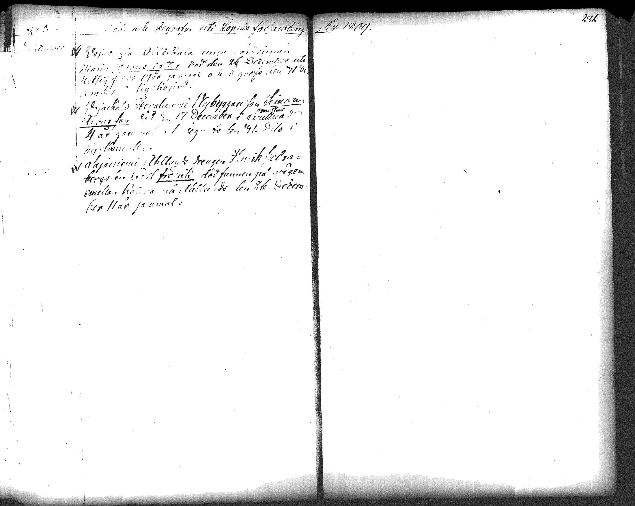 [ kuvat/150.jpg ]