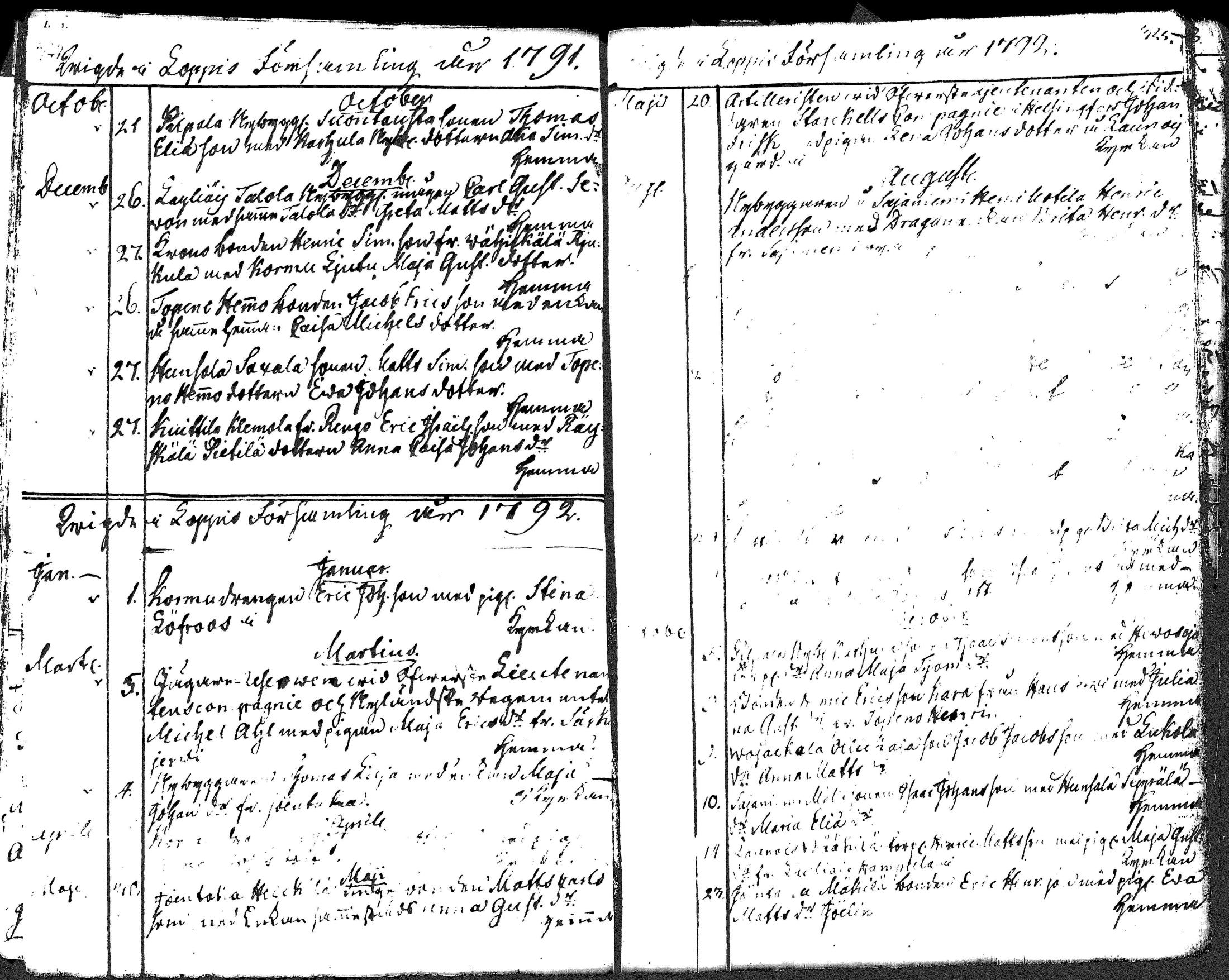 [ kuvat/157.jpg ]