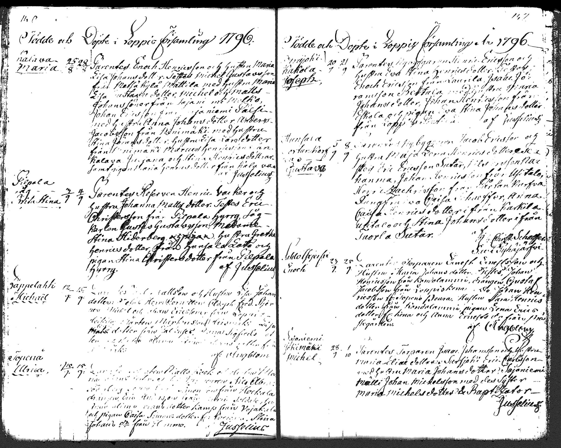 [ kuvat/82.jpg ]