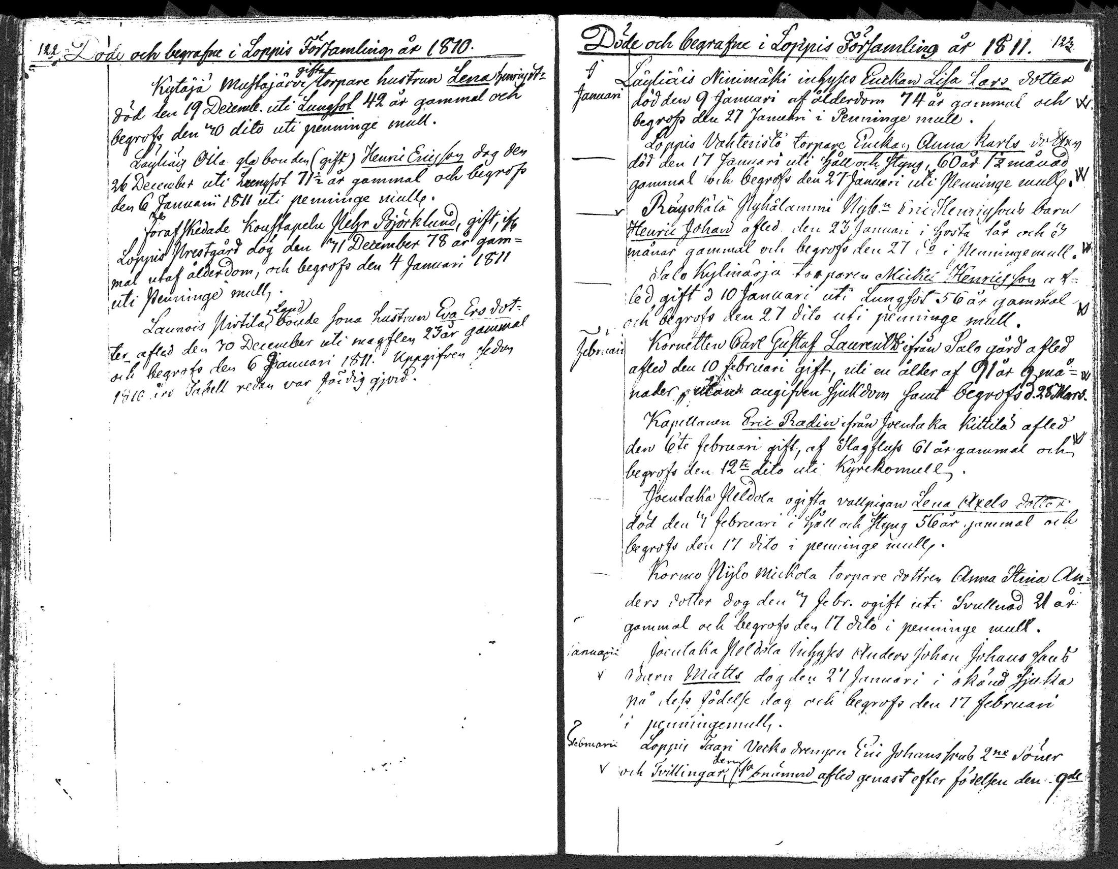 [ kuvat/120.jpg ]
