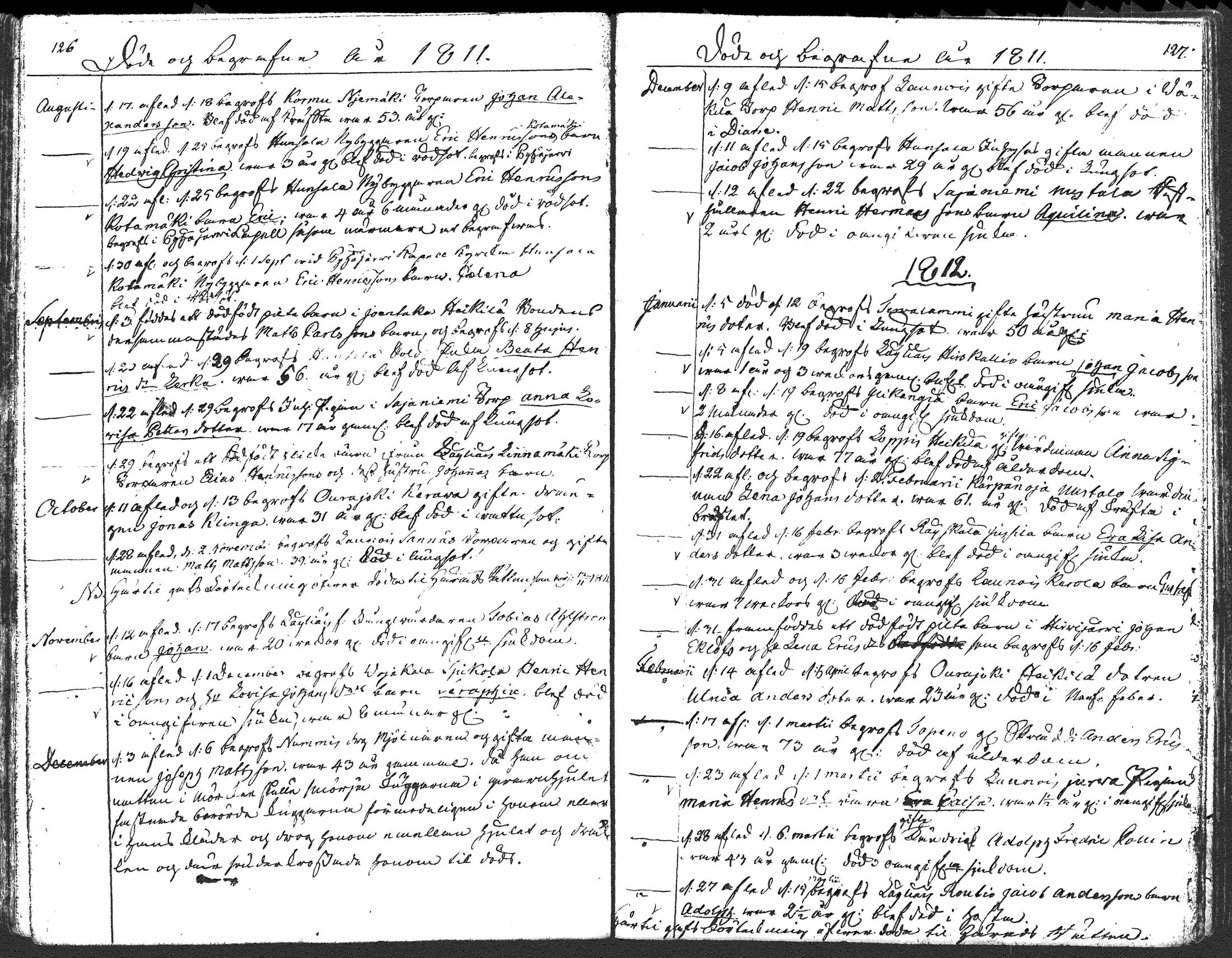 [ kuvat/122.jpg ]
