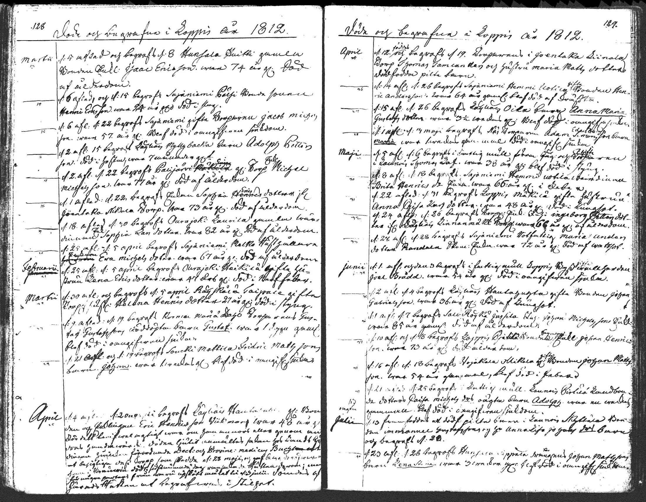 [ kuvat/123.jpg ]