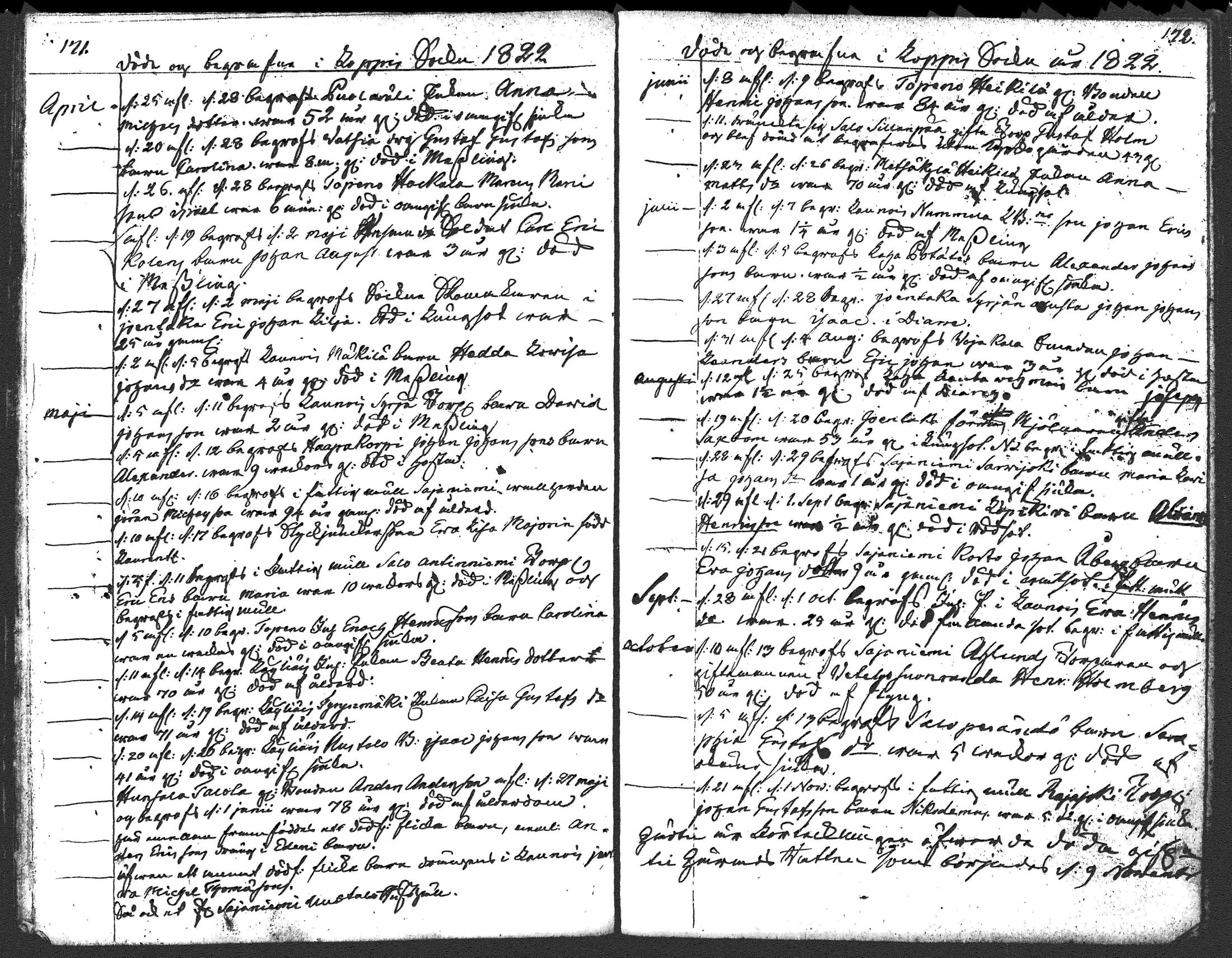 [ kuvat/146.jpg ]