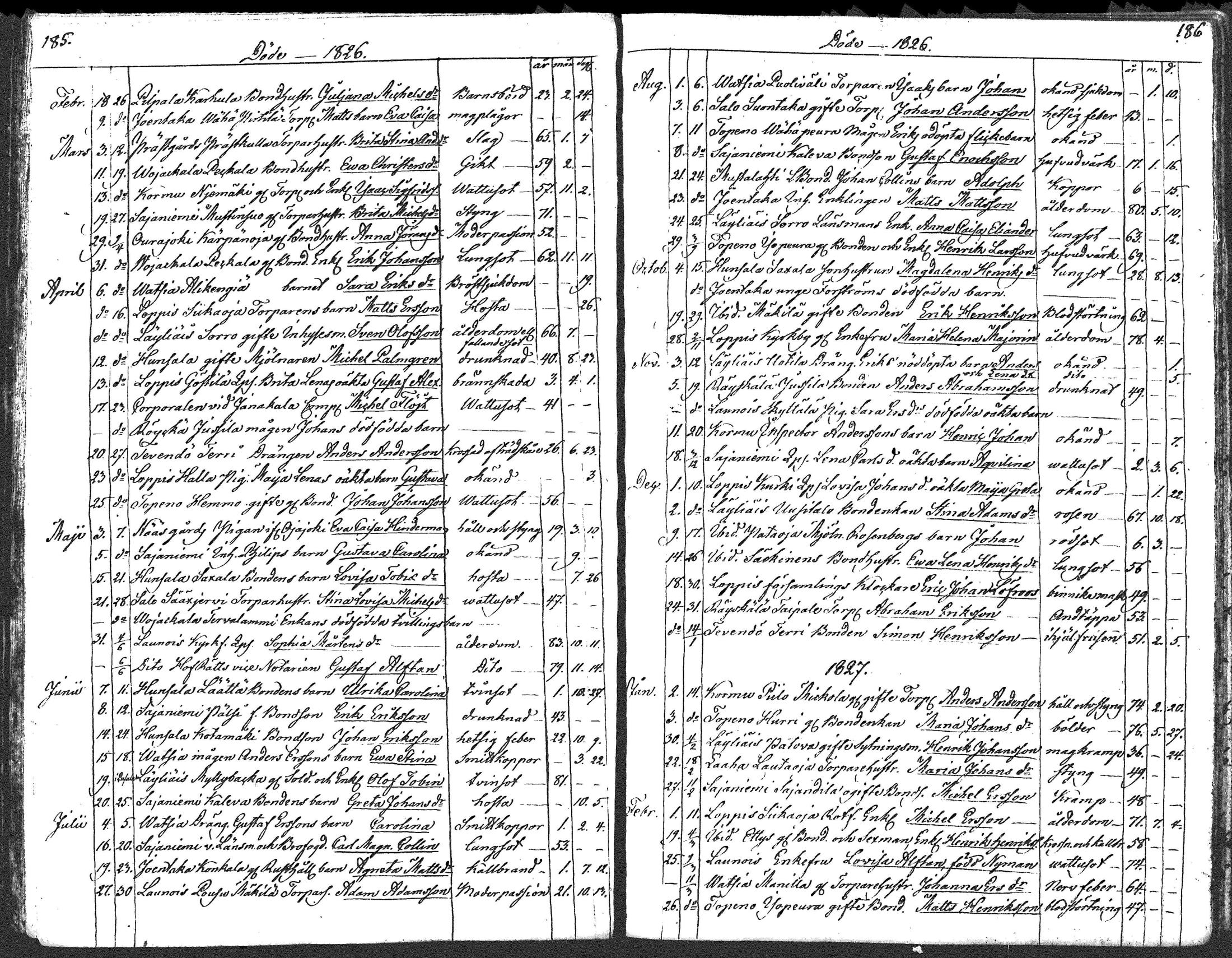 [ kuvat/153.jpg ]