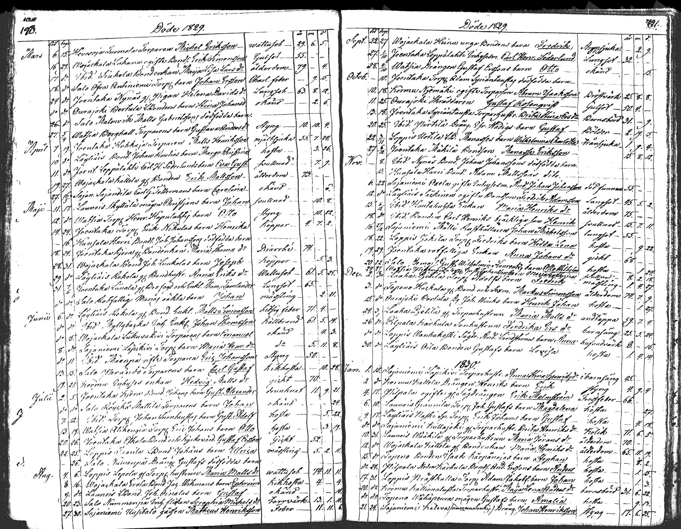 [ kuvat/156.jpg ]