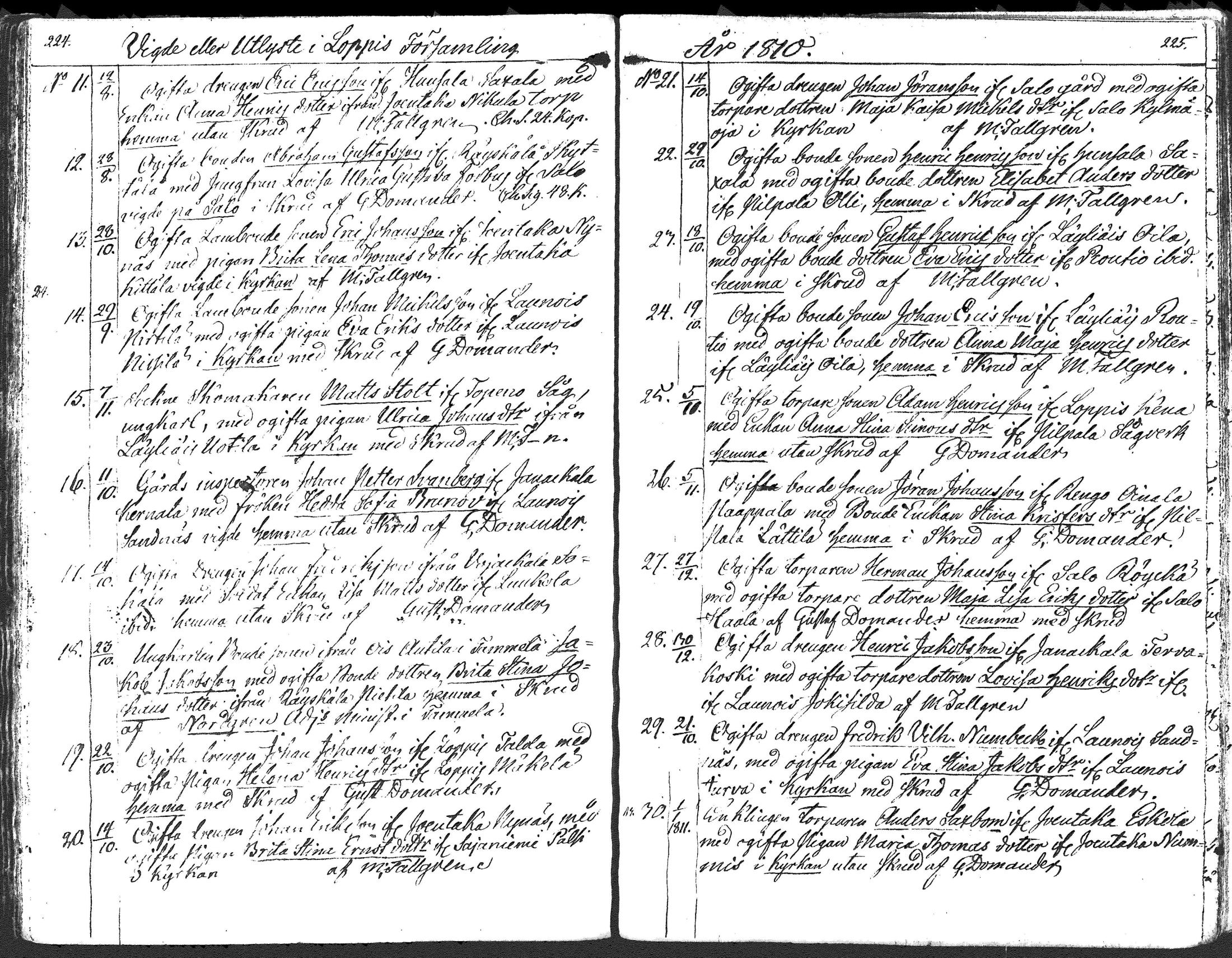 [ kuvat/173.jpg ]