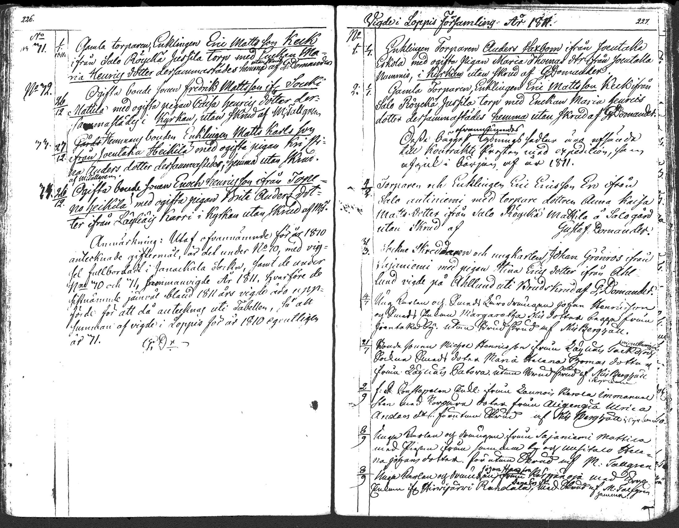 [ kuvat/174.jpg ]