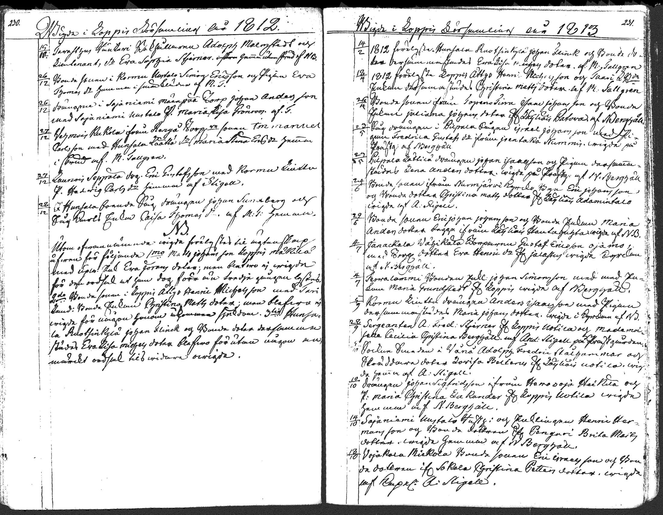 [ kuvat/176.jpg ]