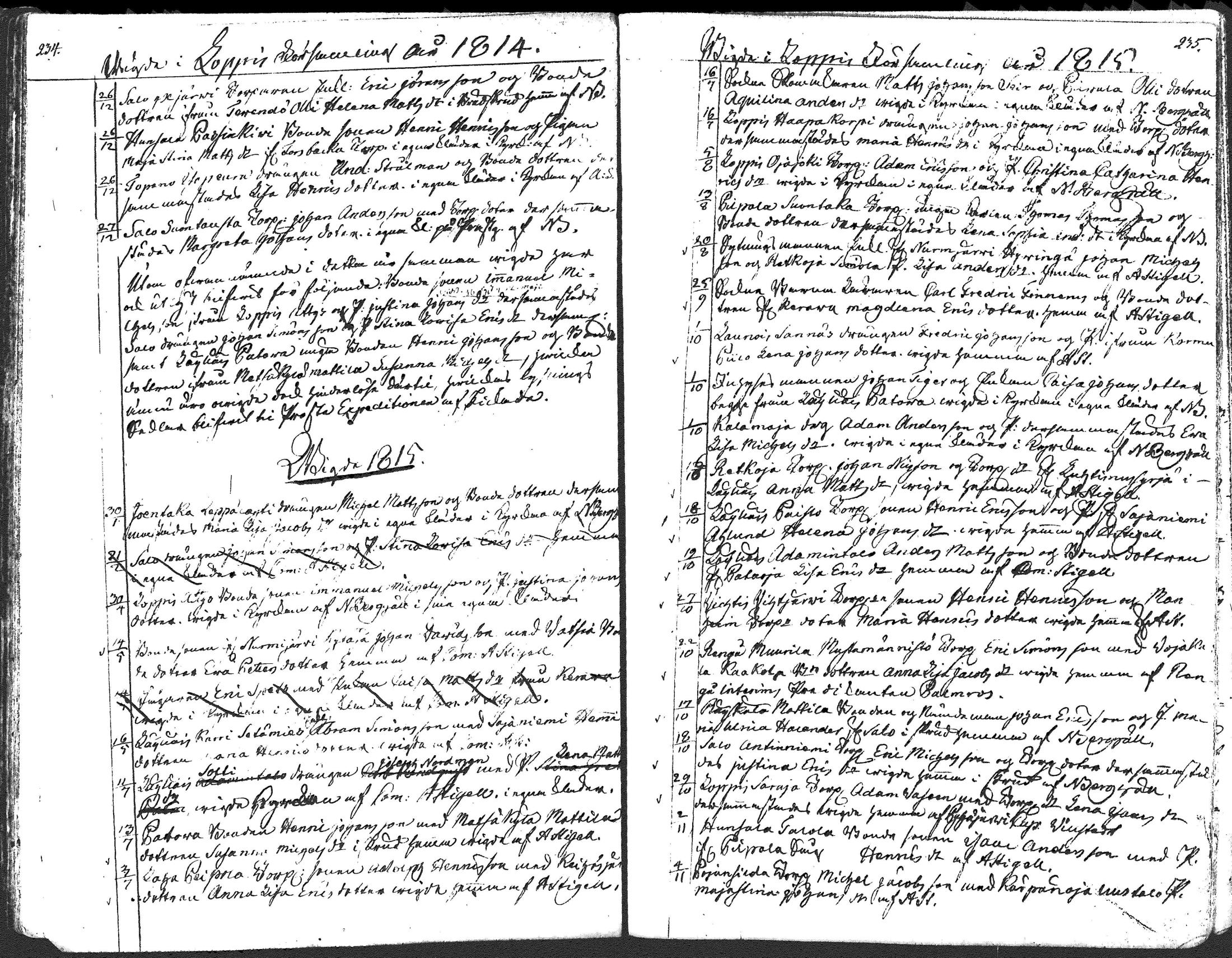 [ kuvat/178.jpg ]