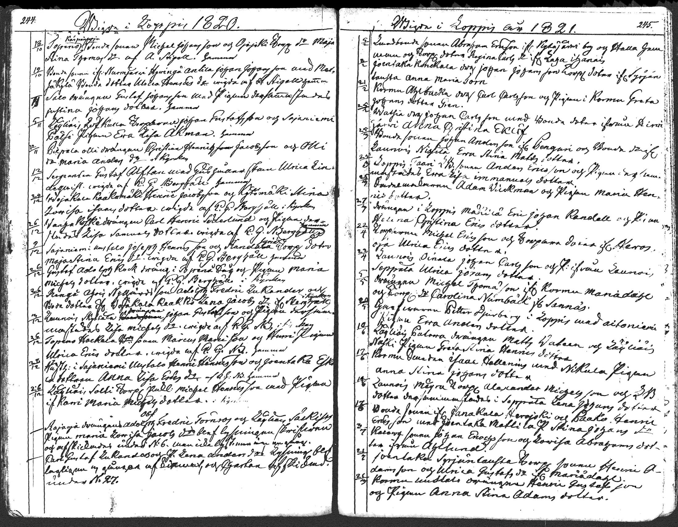 [ kuvat/183.jpg ]