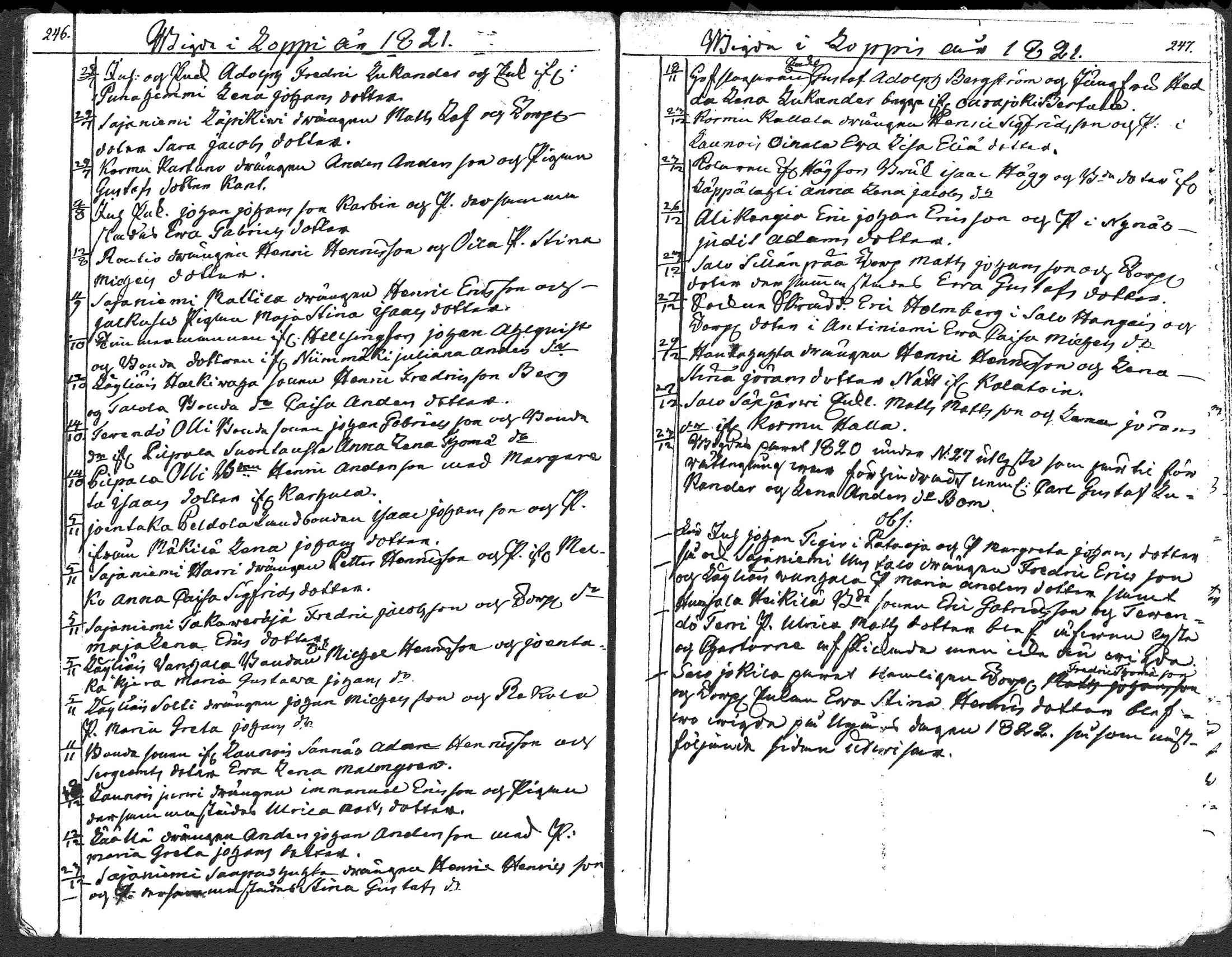[ kuvat/184.jpg ]
