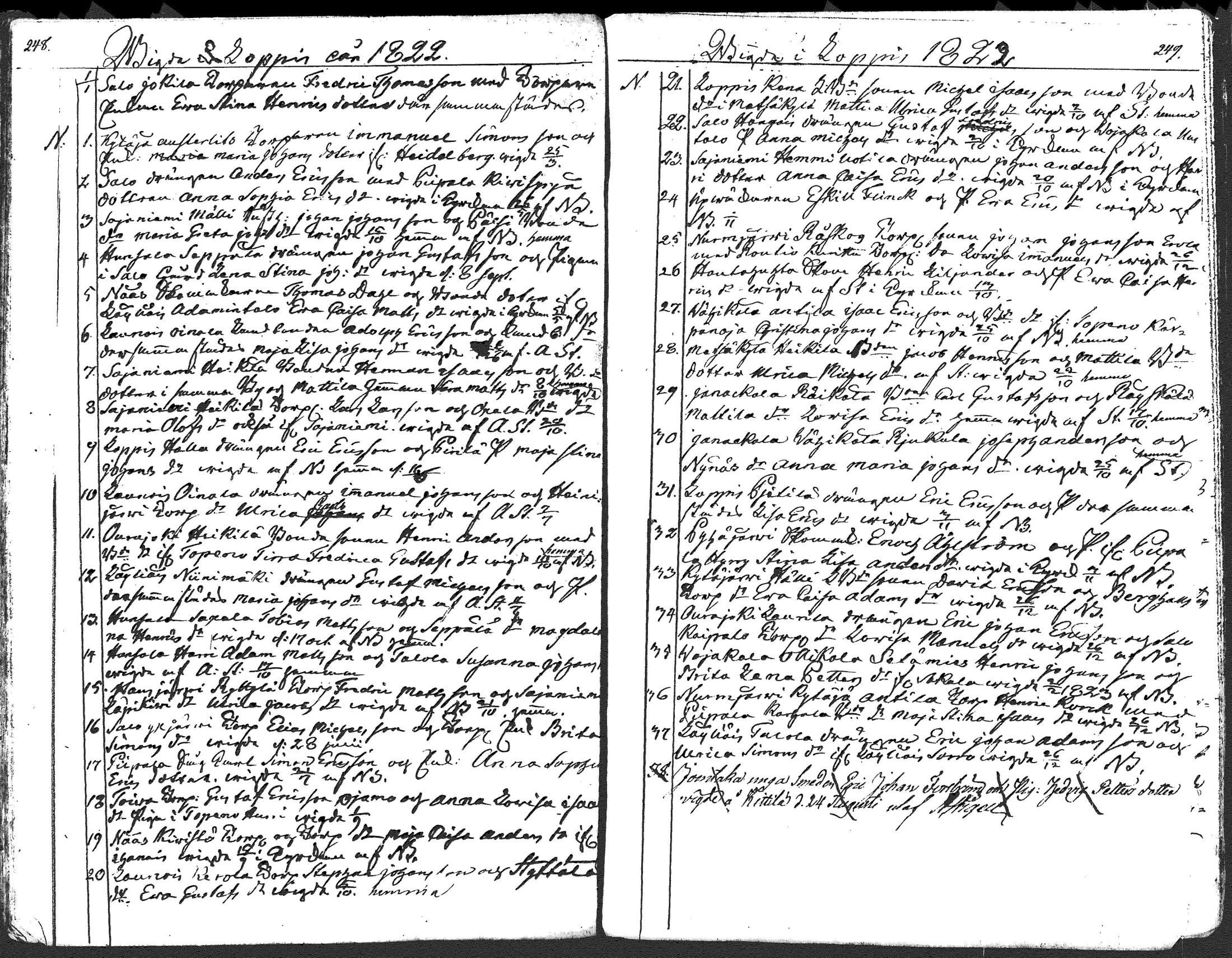 [ kuvat/185.jpg ]