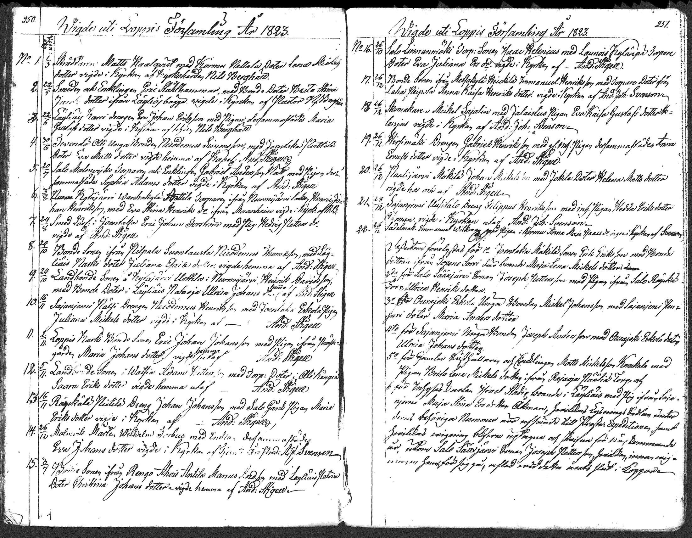 [ kuvat/186.jpg ]