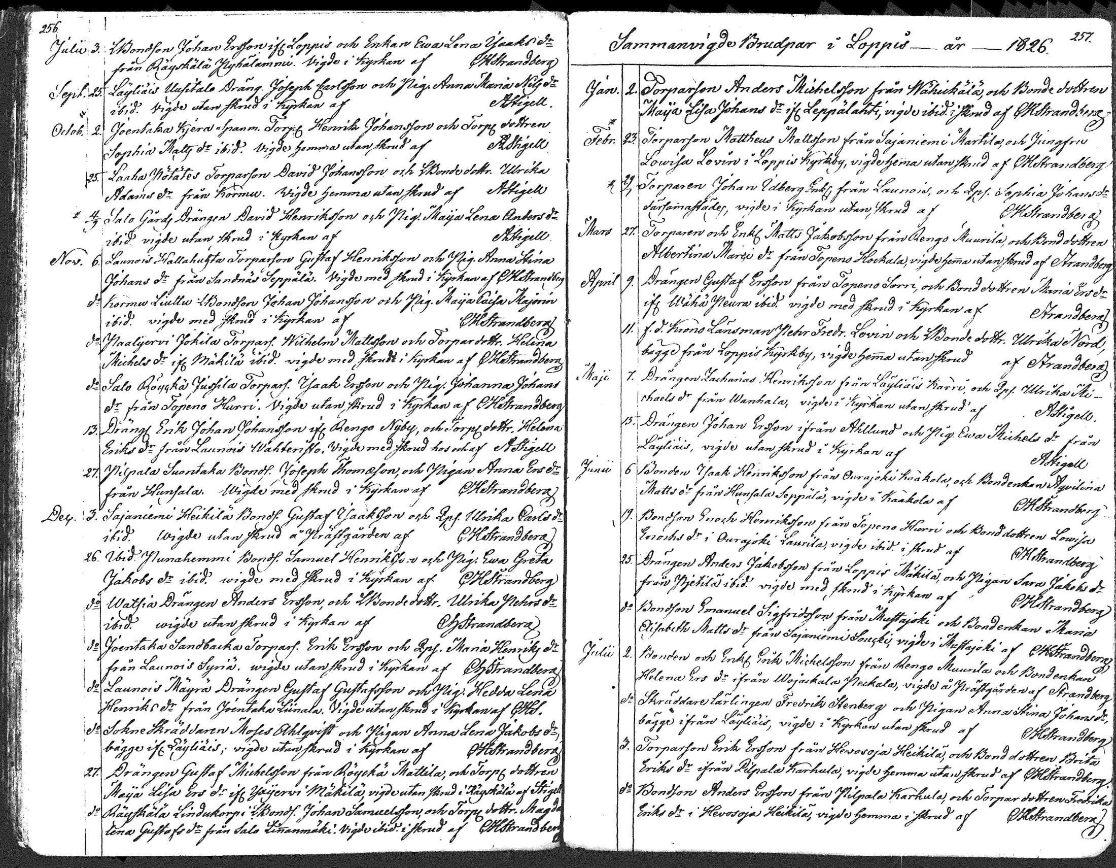 [ kuvat/189.jpg ]