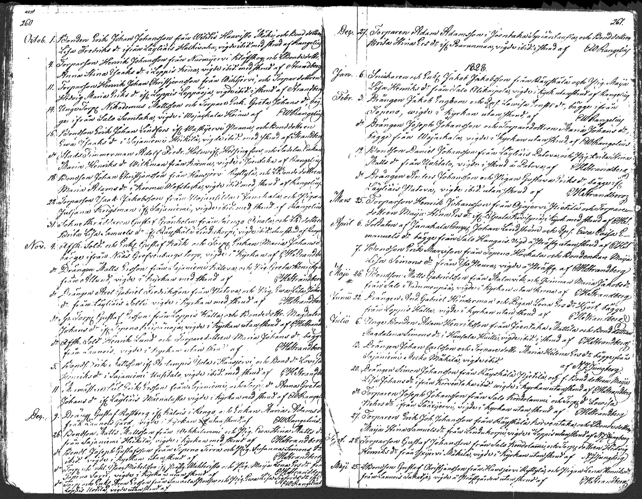 [ kuvat/191.jpg ]