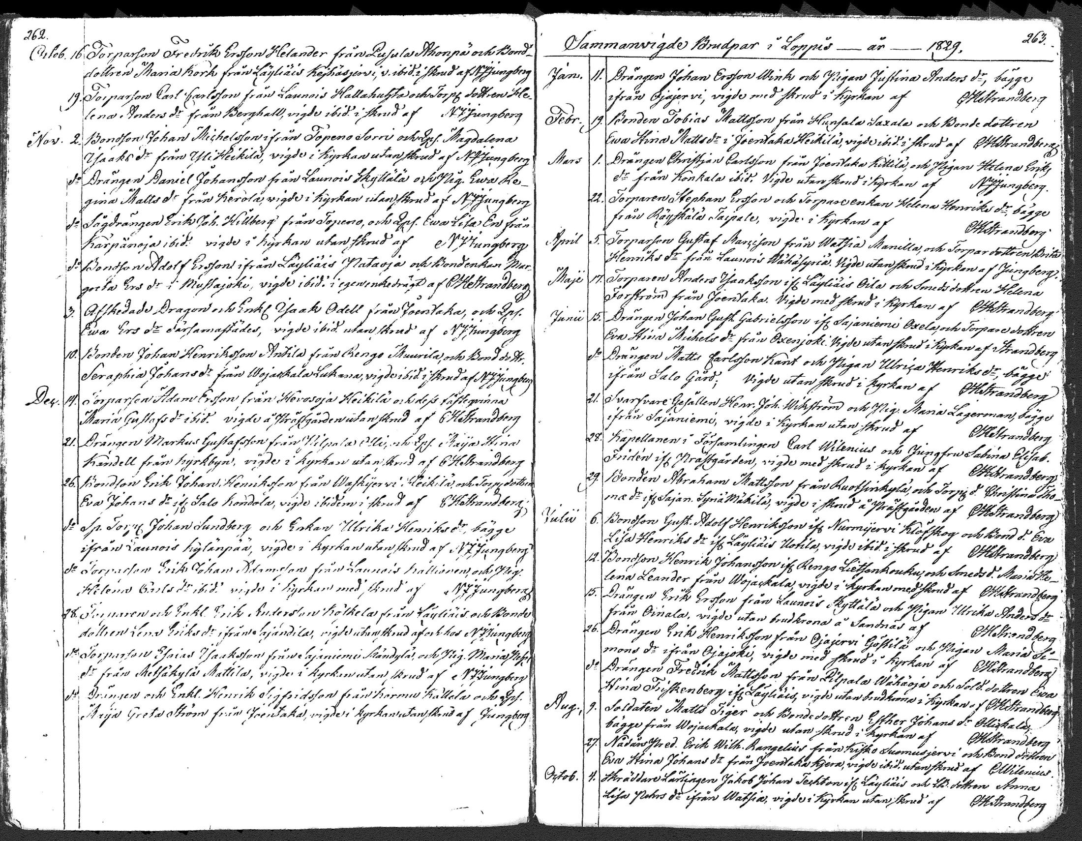 [ kuvat/193.jpg ]