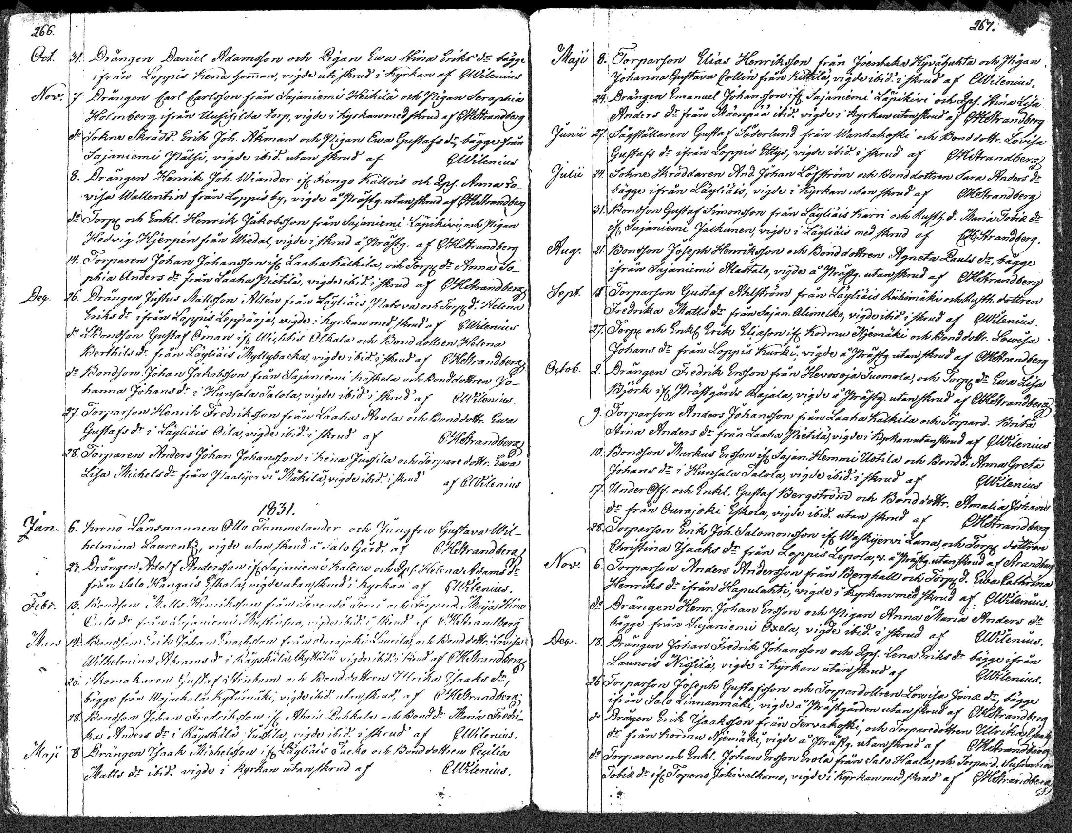 [ kuvat/195.jpg ]