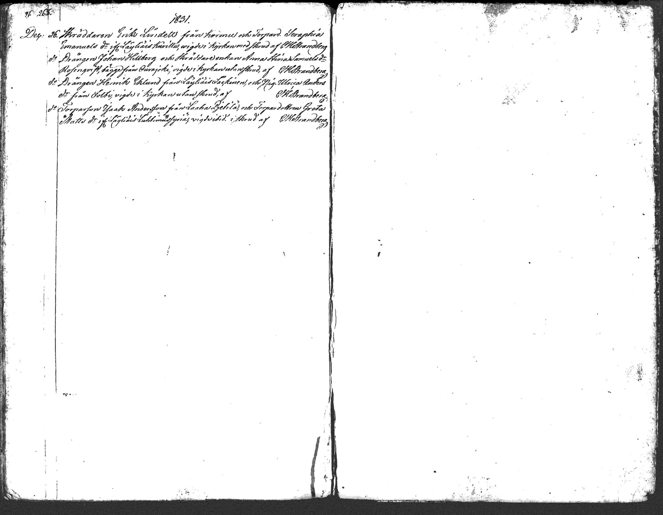 [ kuvat/196.jpg ]