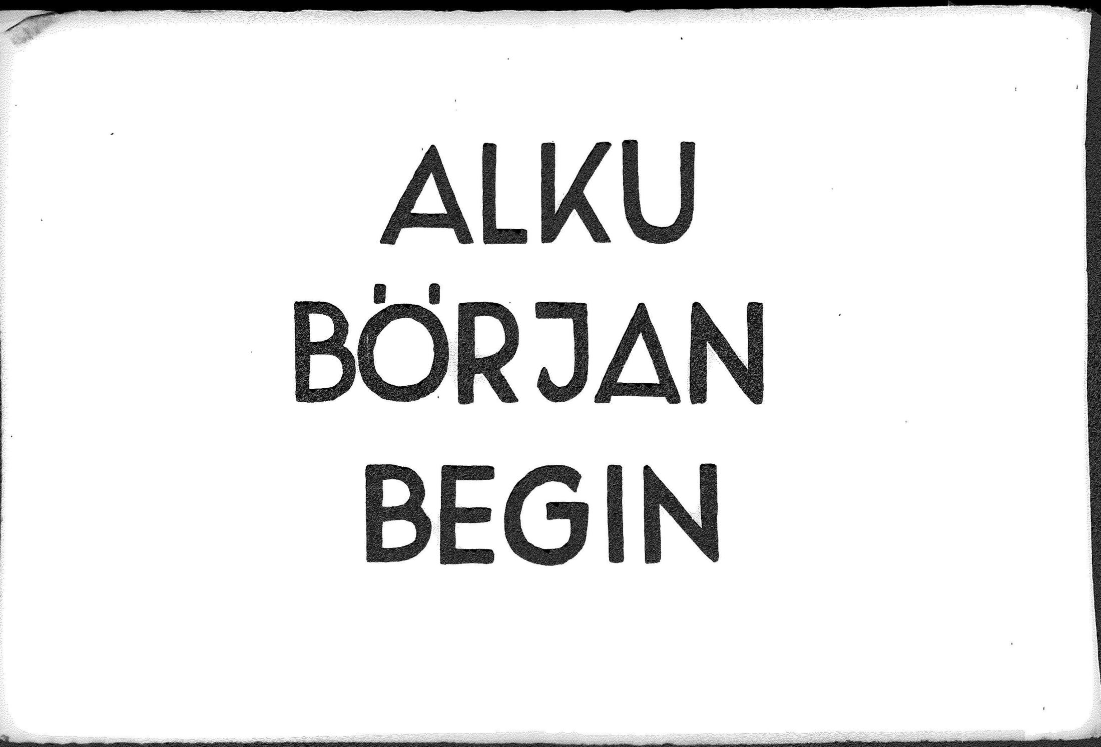 [ kuvat/2.jpg ]