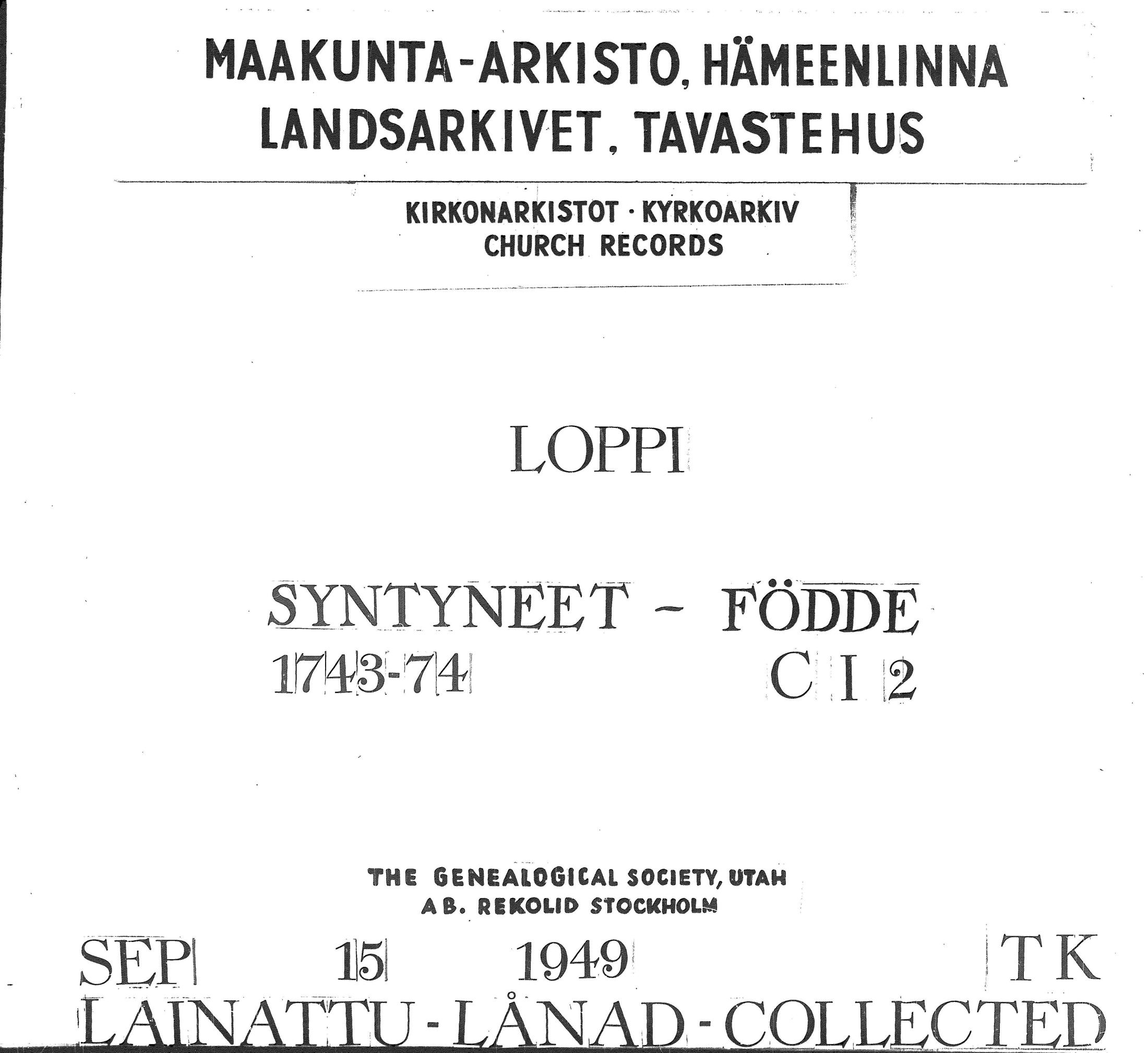 [ kuvat/1.jpg ]