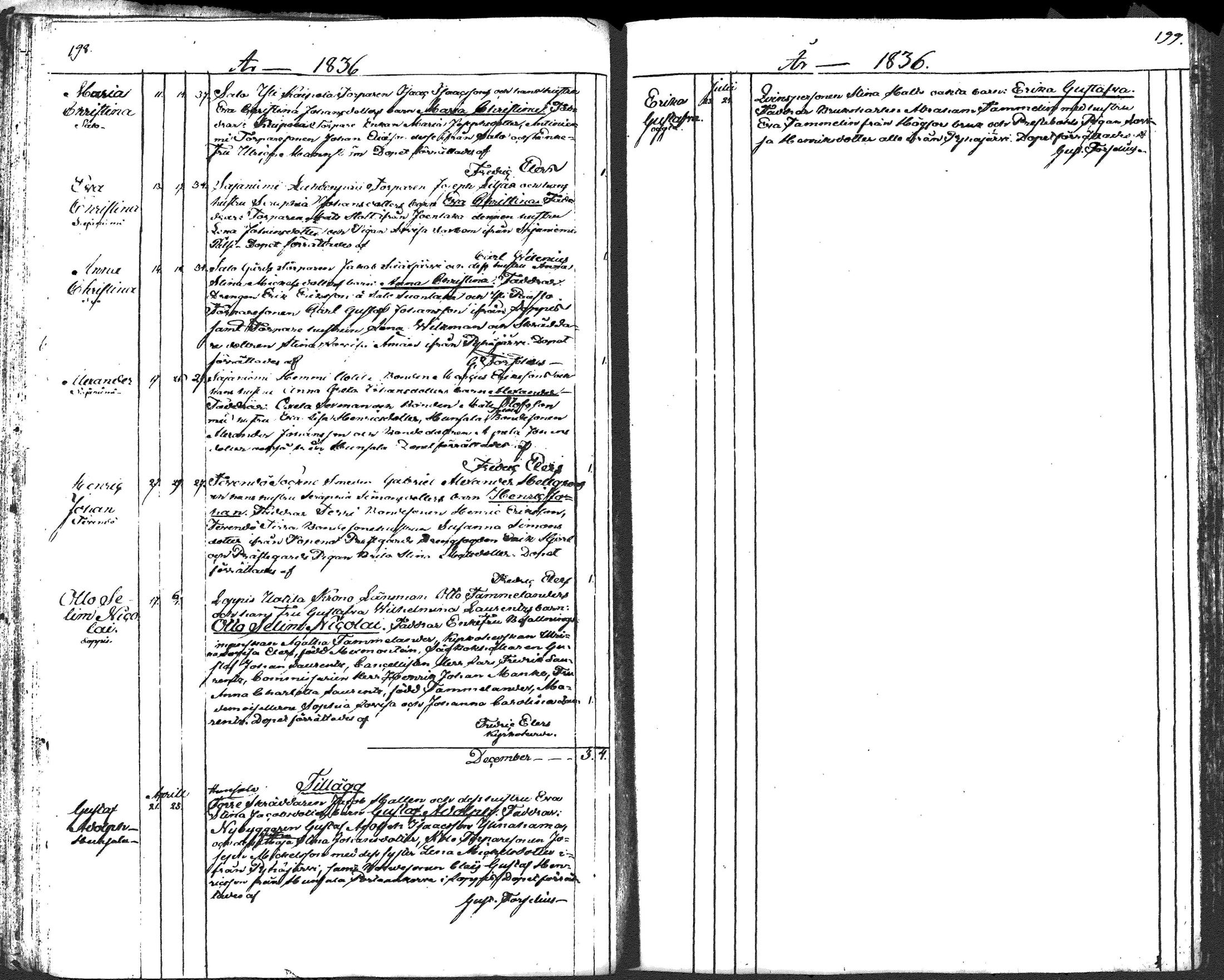 [ kuvat/105.jpg ]