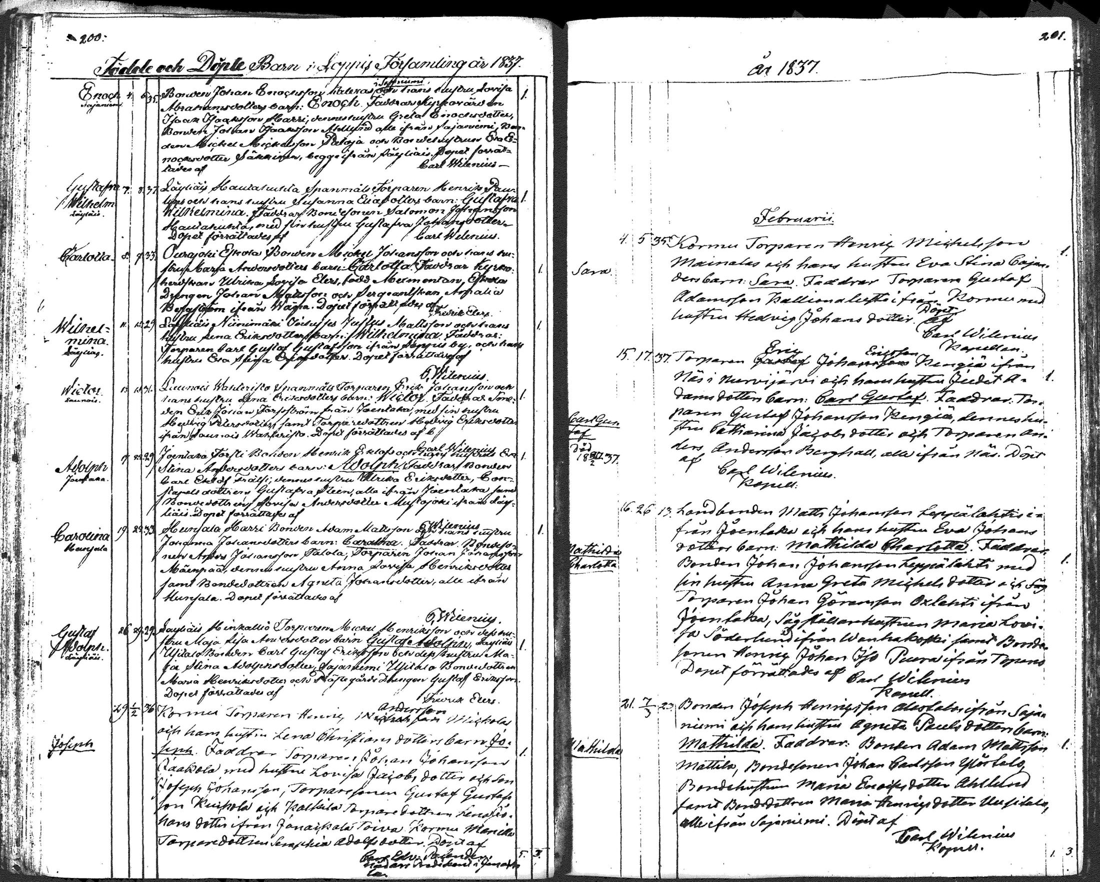 [ kuvat/106.jpg ]