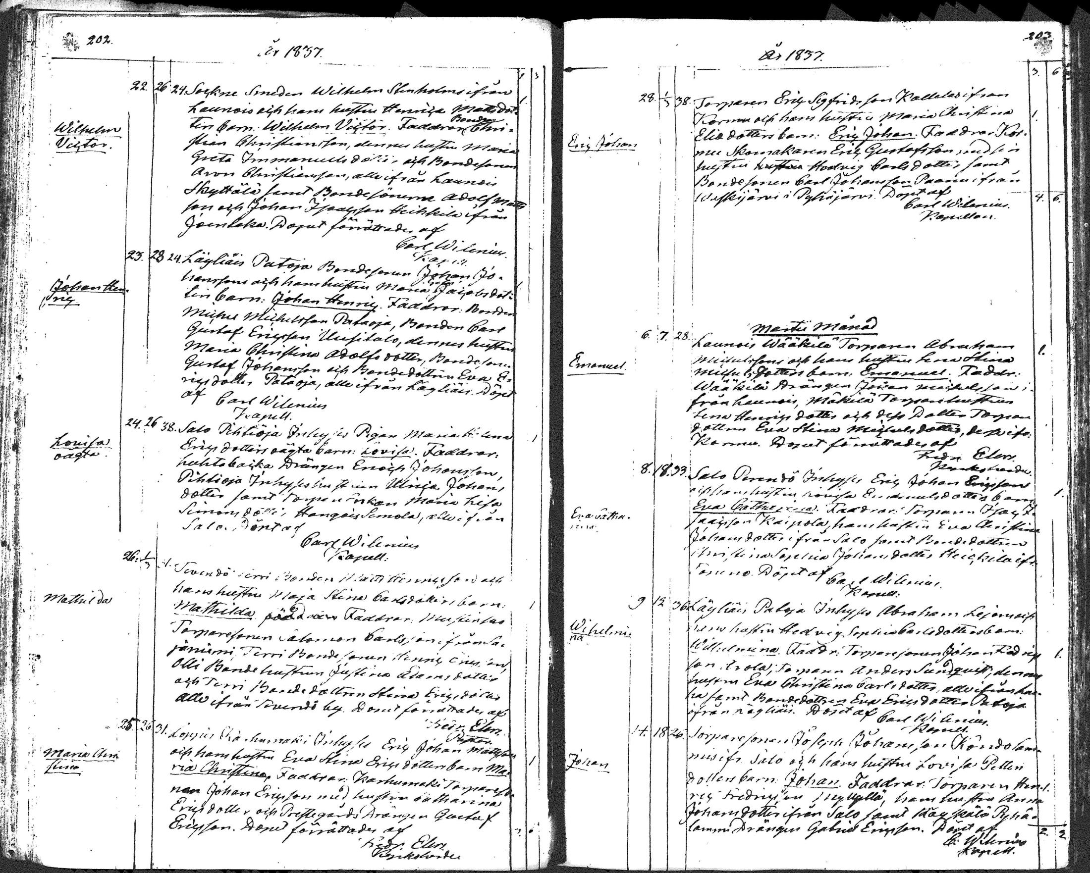[ kuvat/107.jpg ]
