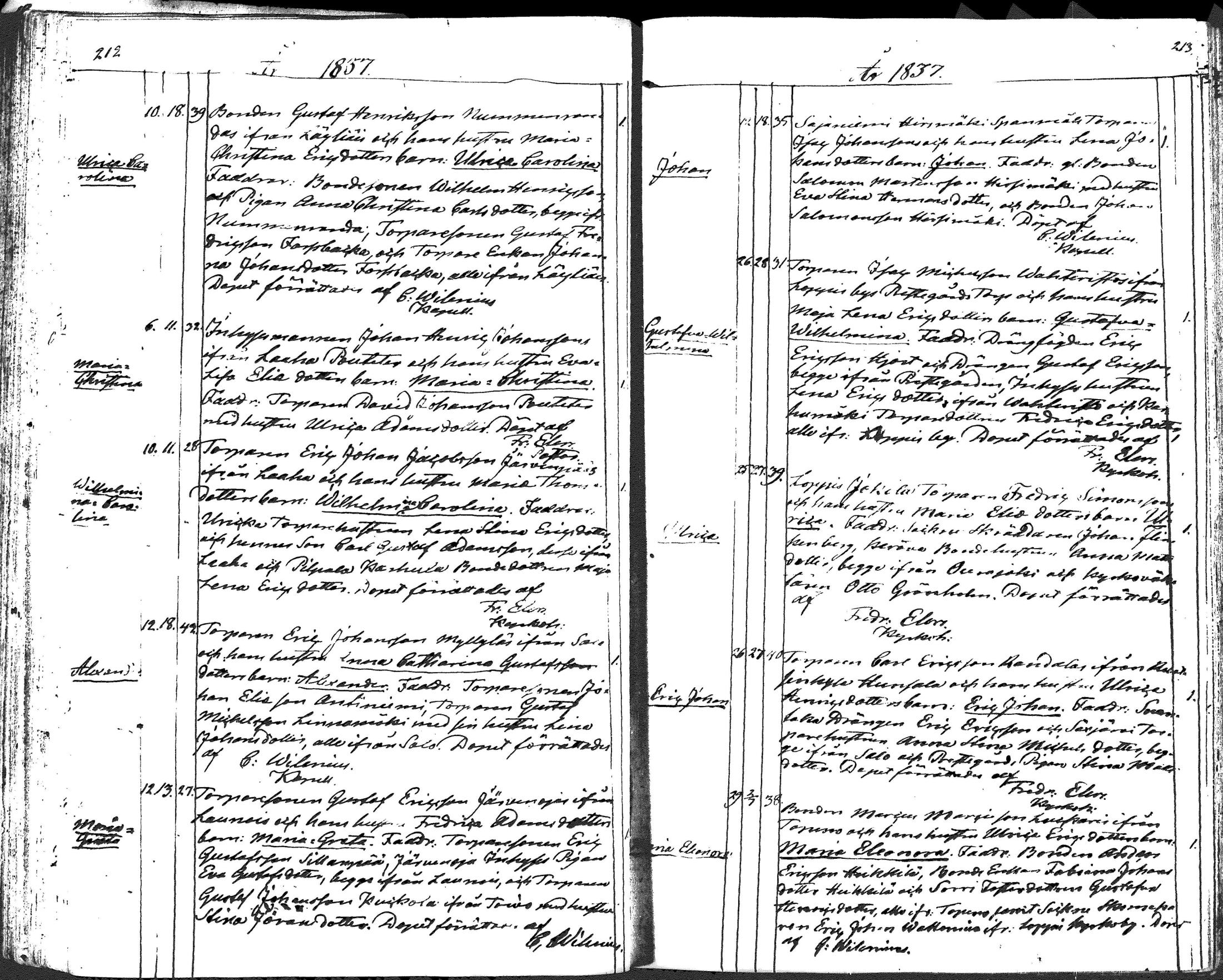 [ kuvat/112.jpg ]