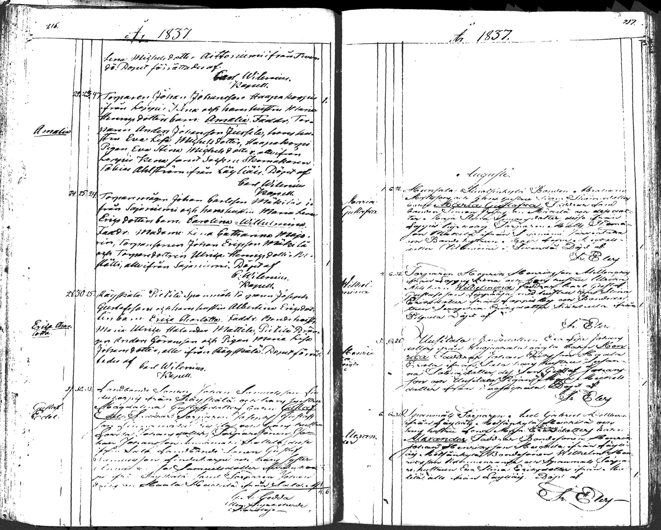 [ kuvat/114.jpg ]