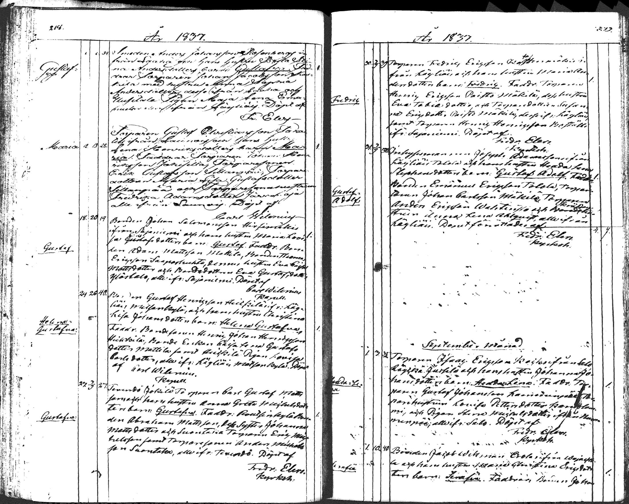 [ kuvat/115.jpg ]