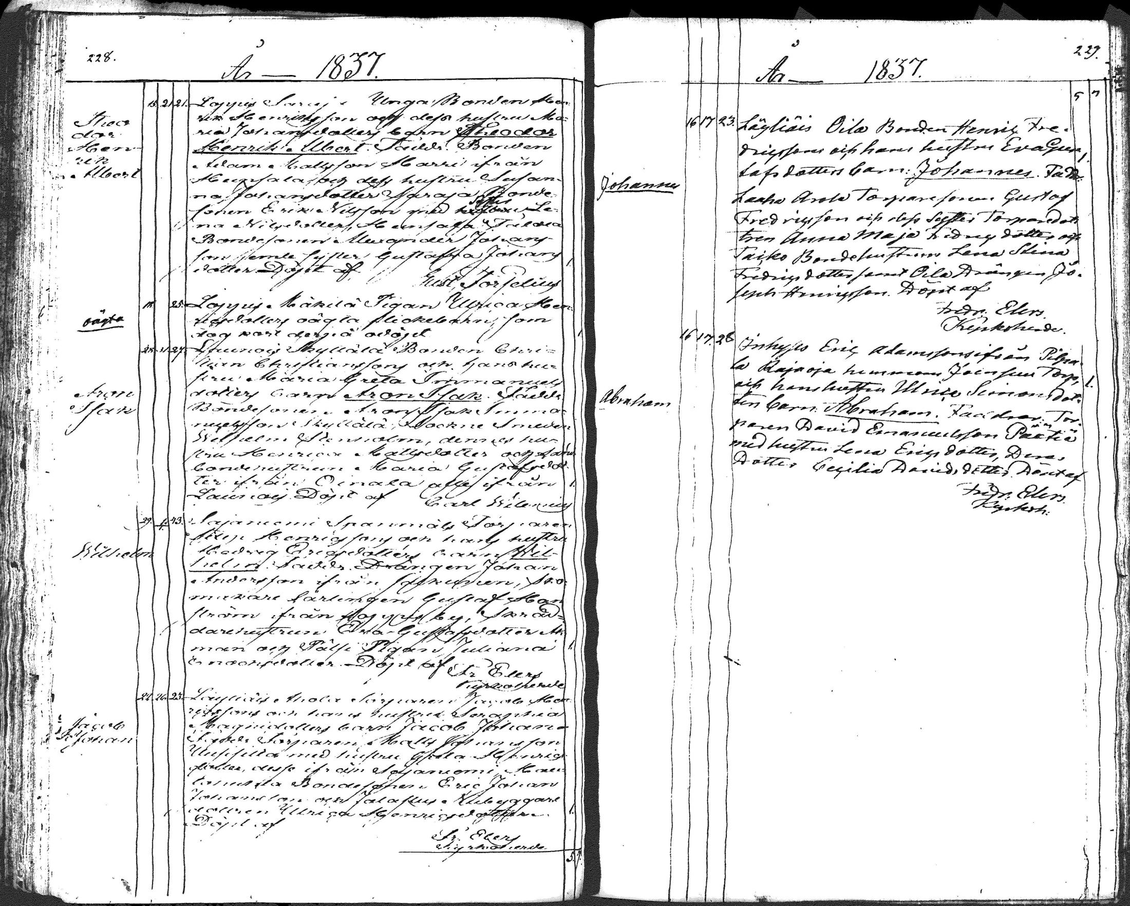 [ kuvat/120.jpg ]