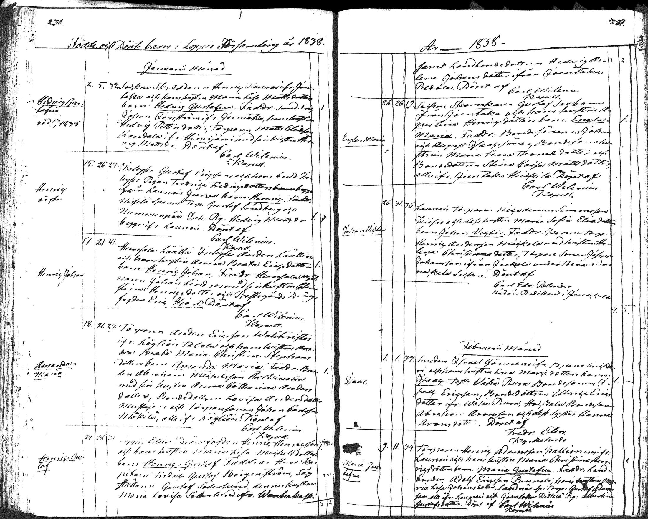 [ kuvat/121.jpg ]
