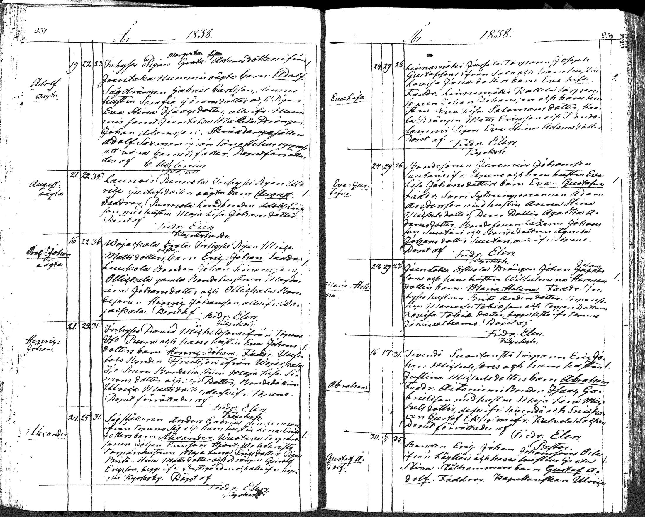 [ kuvat/125.jpg ]