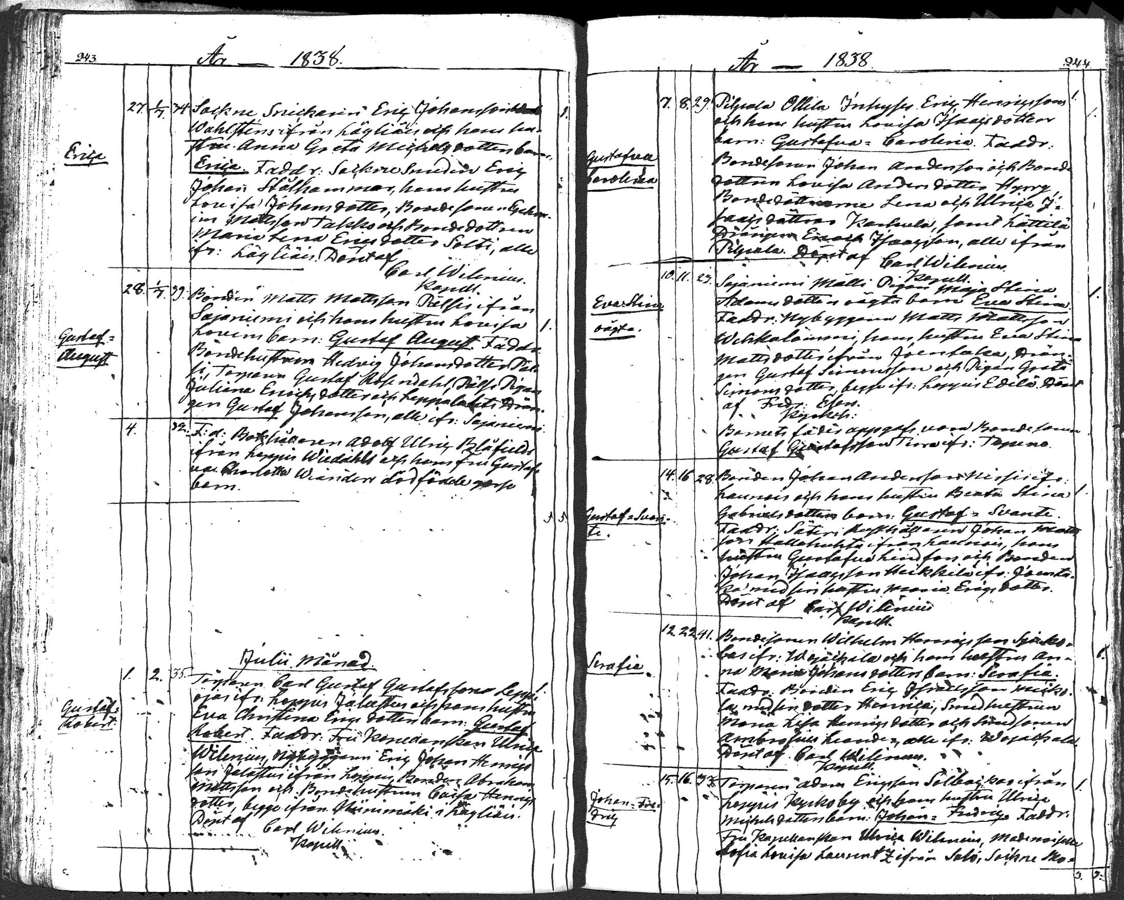 [ kuvat/128.jpg ]