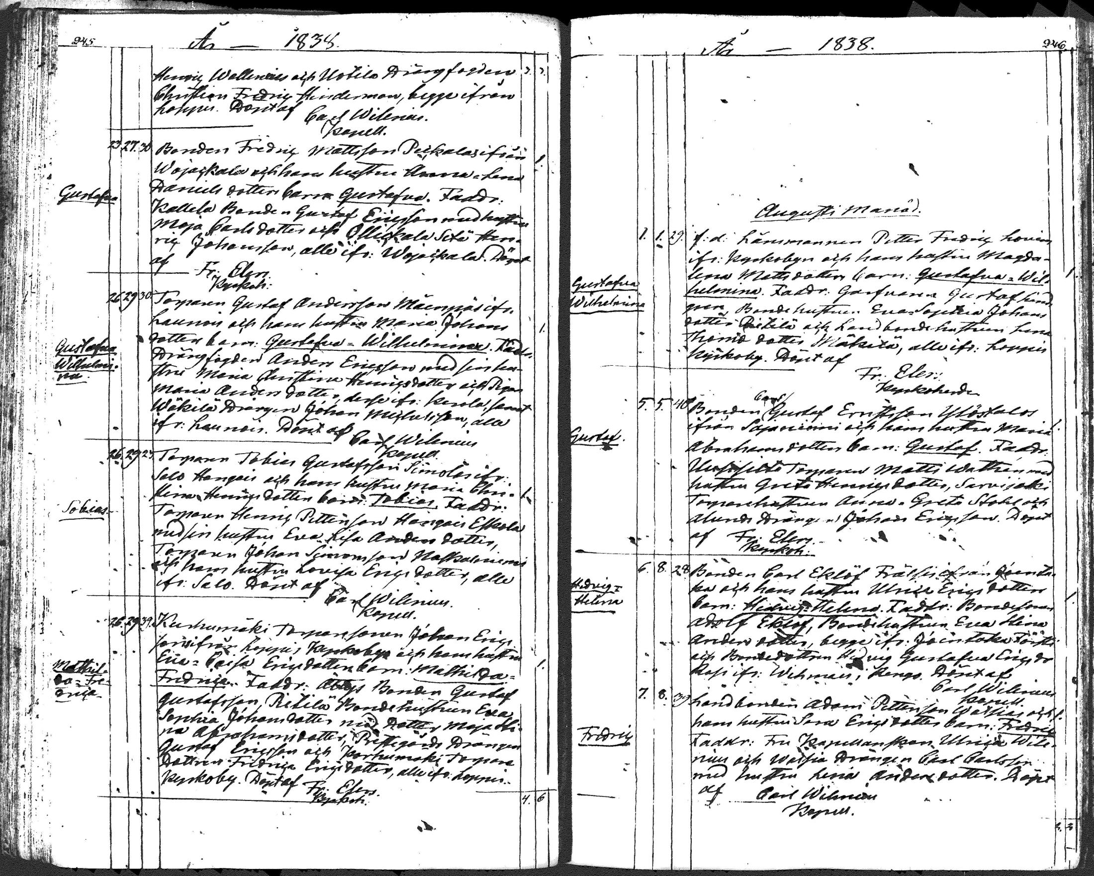 [ kuvat/129.jpg ]