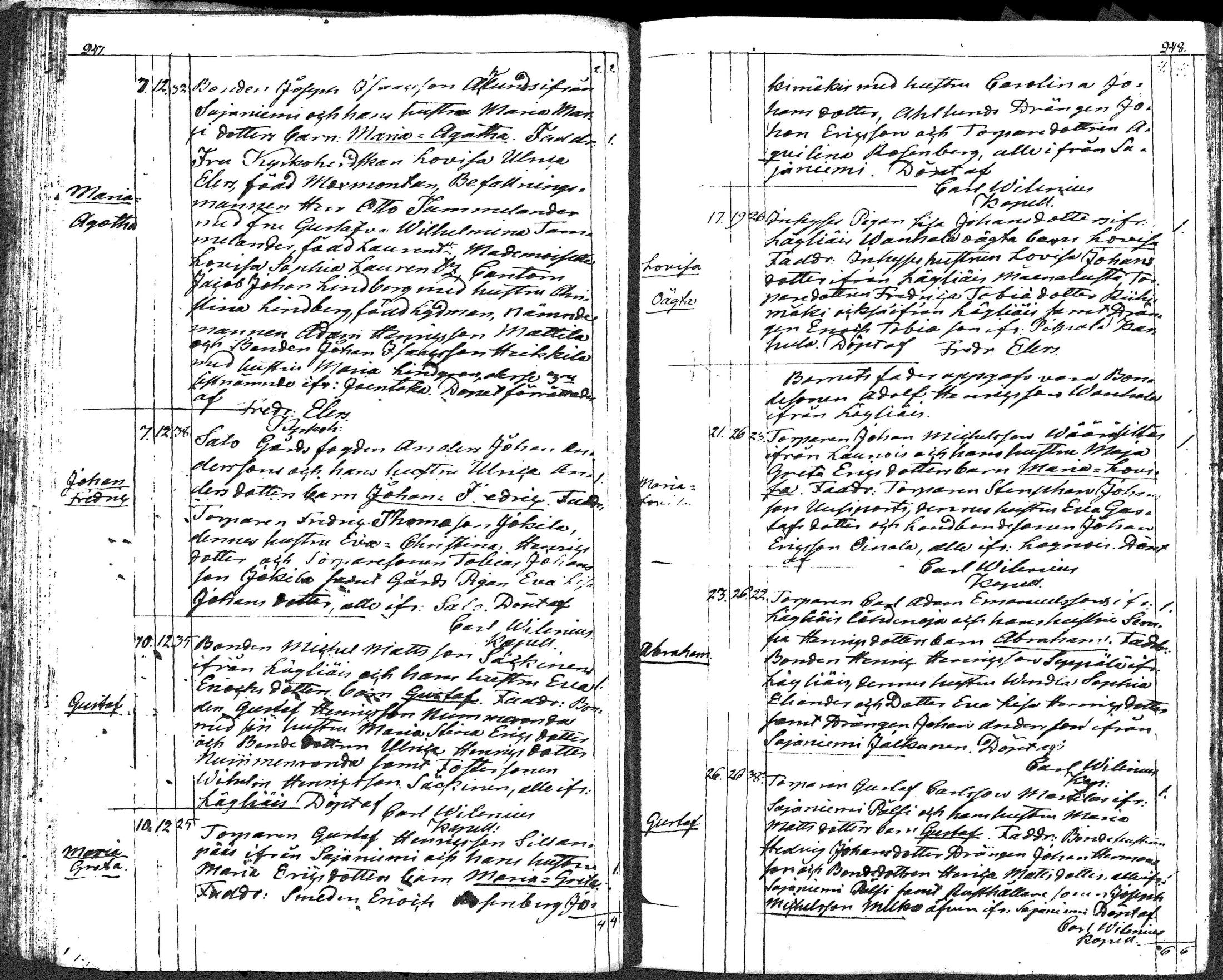 [ kuvat/130.jpg ]