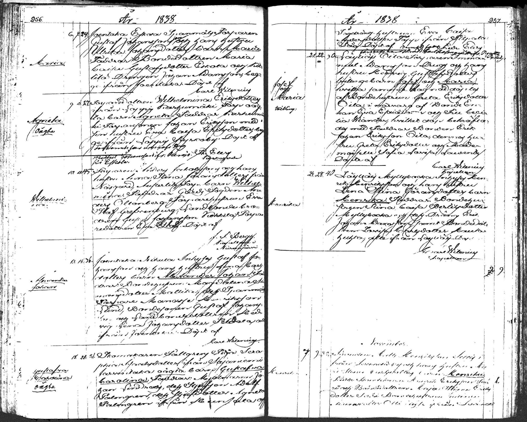 [ kuvat/134.jpg ]