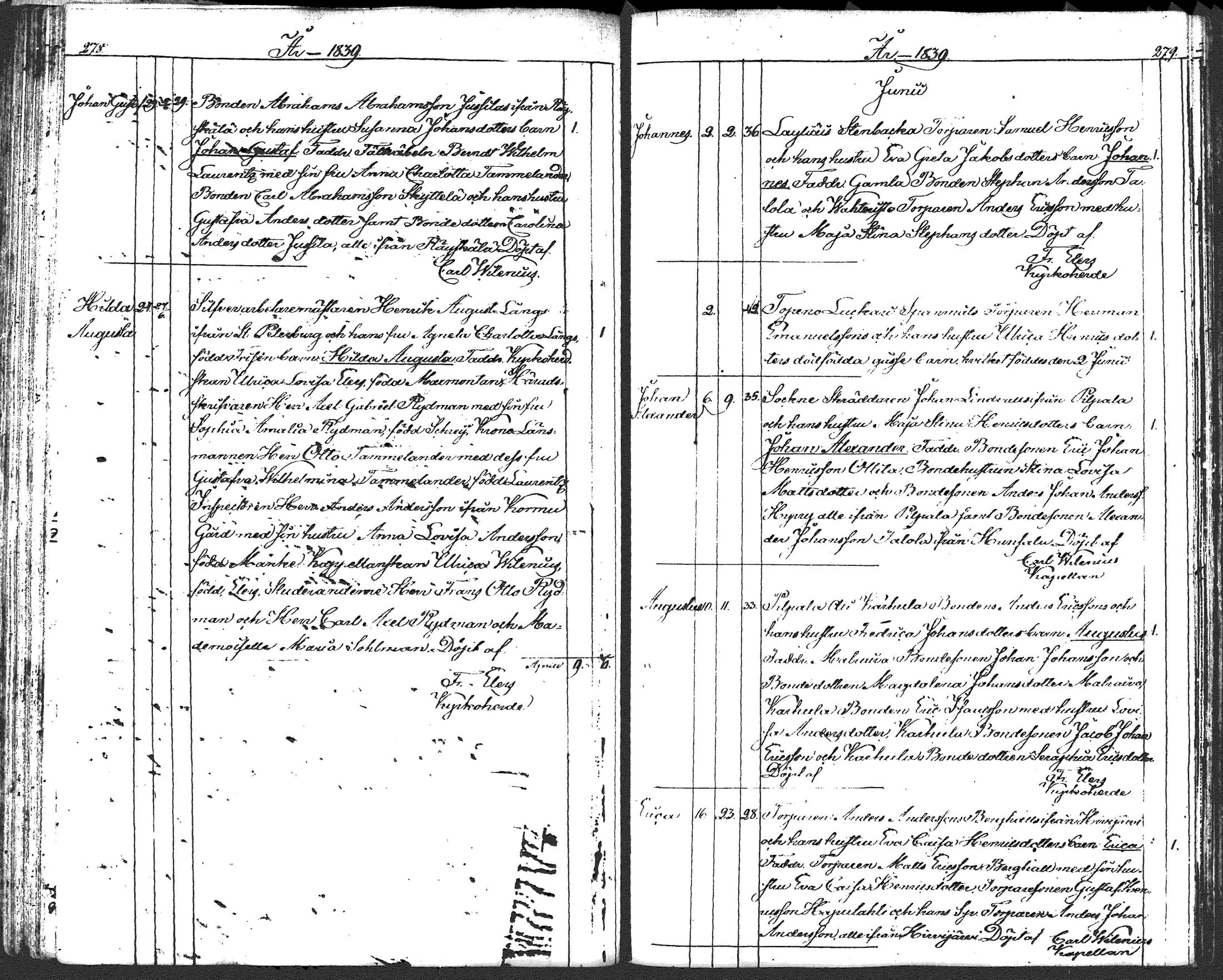 [ kuvat/145.jpg ]
