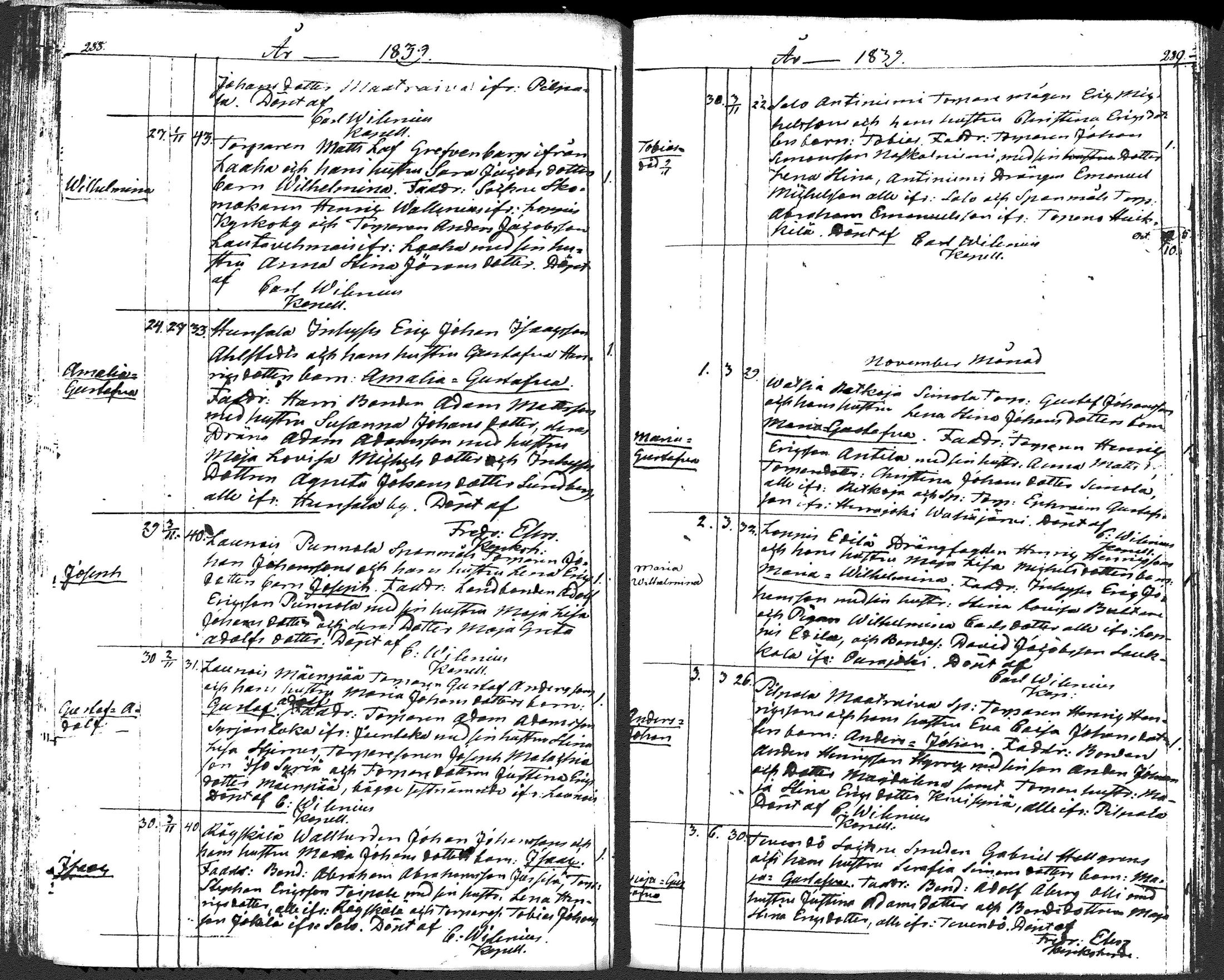 [ kuvat/150.jpg ]