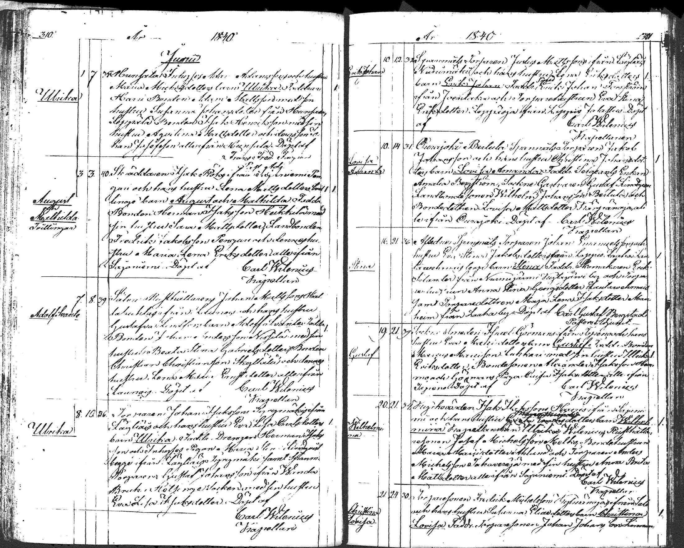 [ kuvat/162.jpg ]