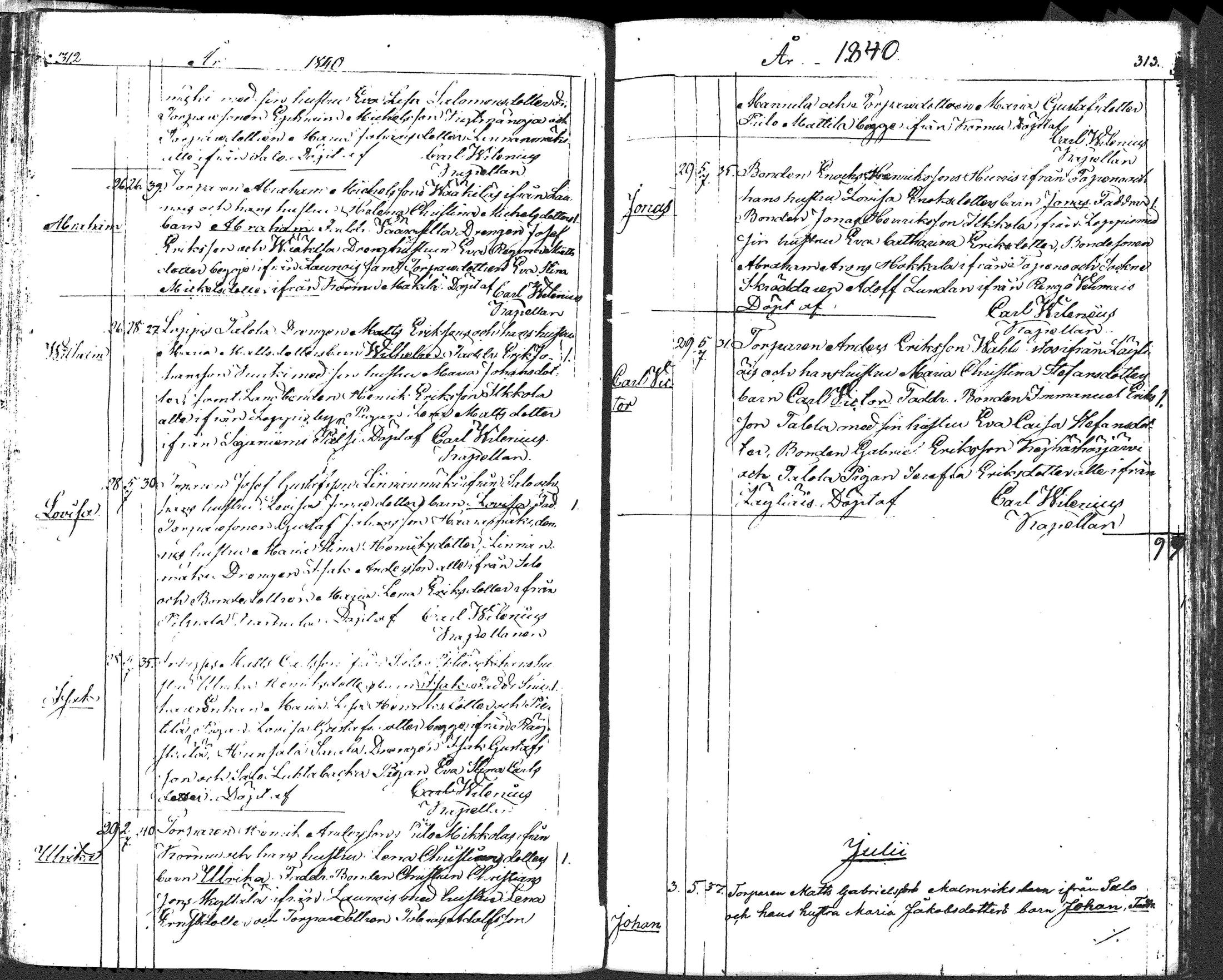 [ kuvat/163.jpg ]