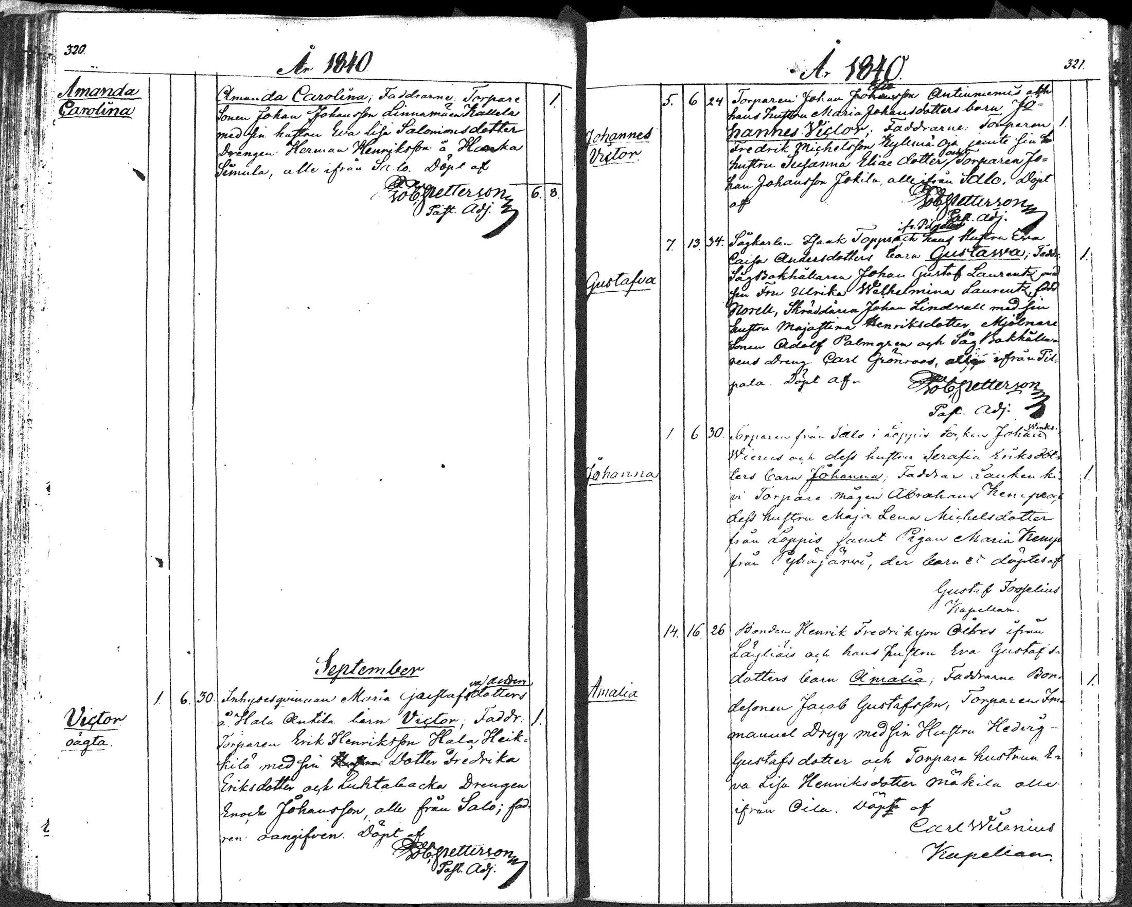 [ kuvat/167.jpg ]