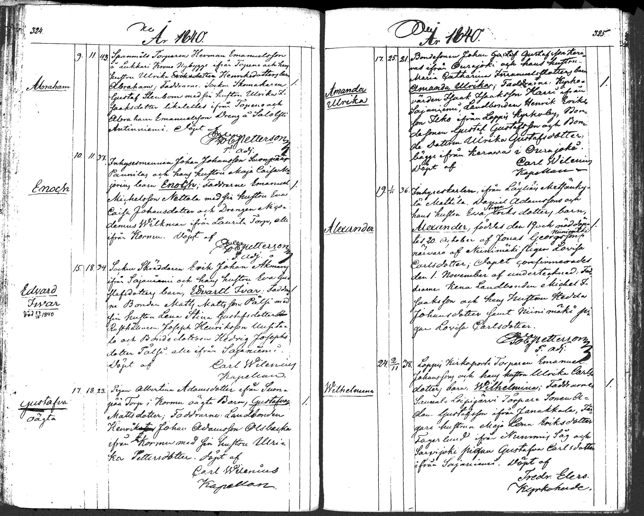 [ kuvat/169.jpg ]
