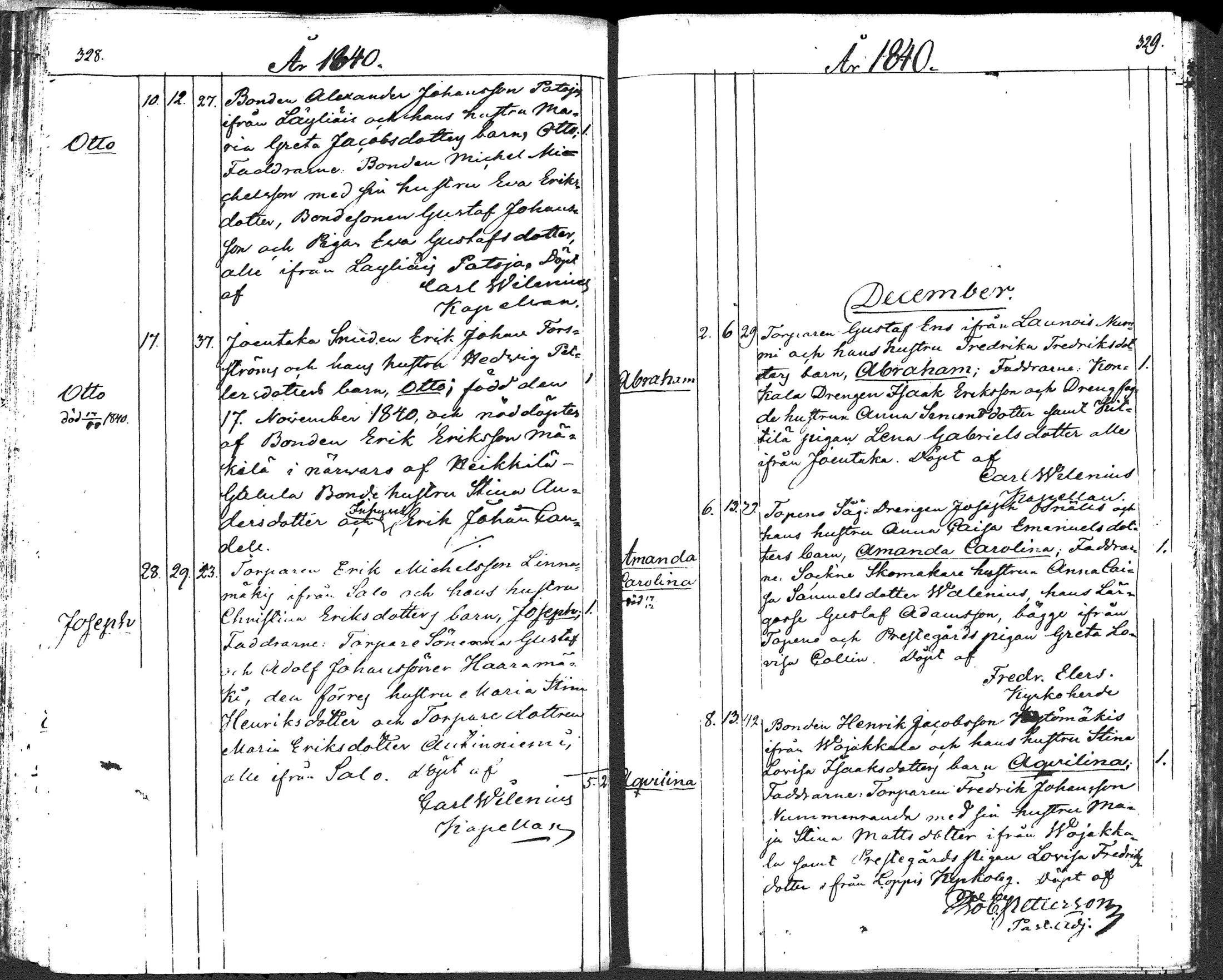 [ kuvat/171.jpg ]